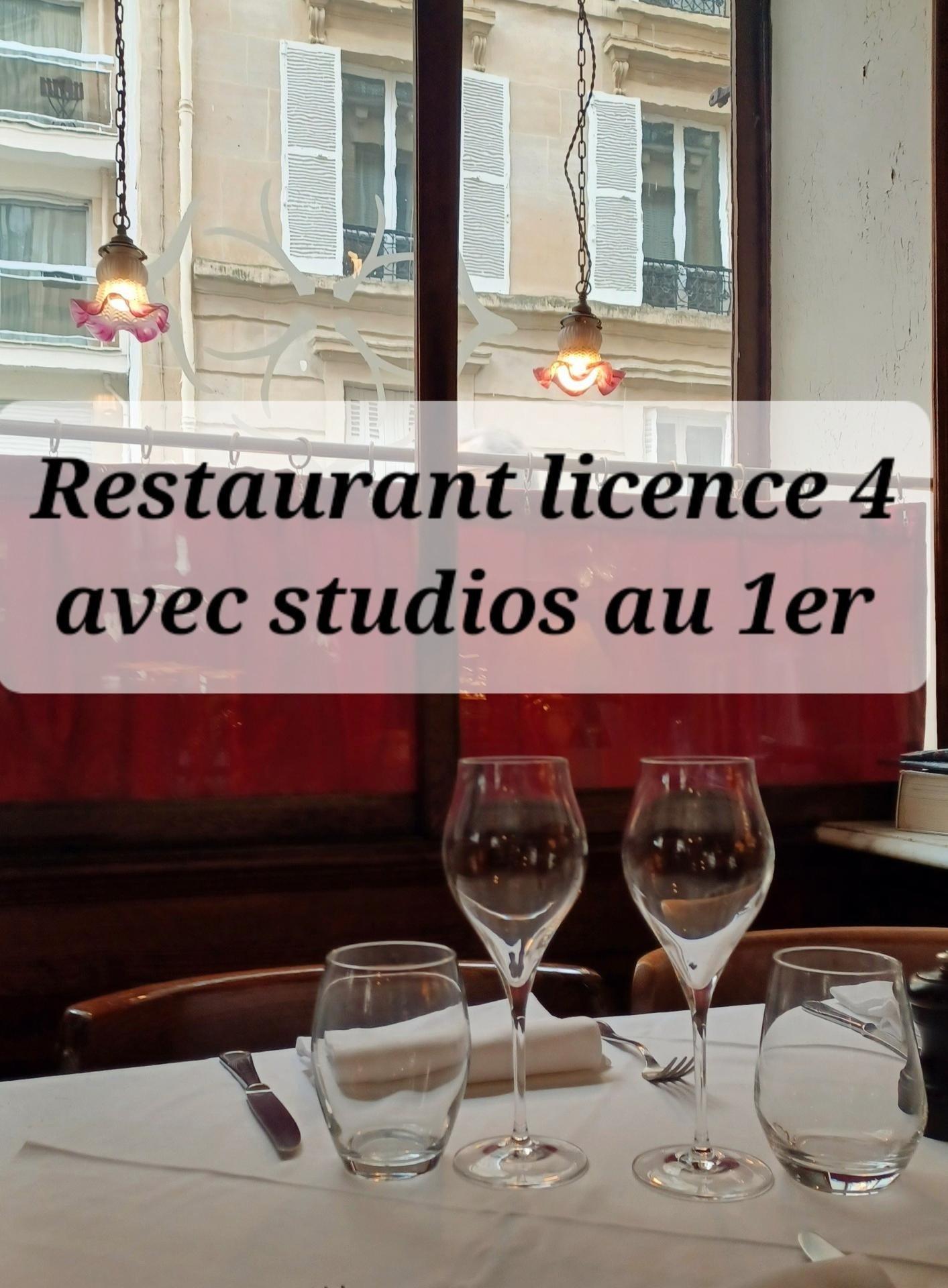 Appartement 6 pièces 120 m² · à Fontenay-sous-Bois · 120 m² · 198 000 €
