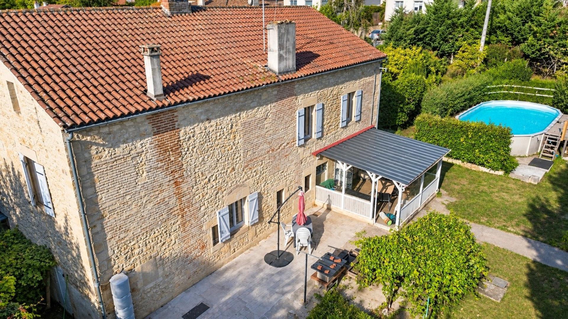 Photo-maison