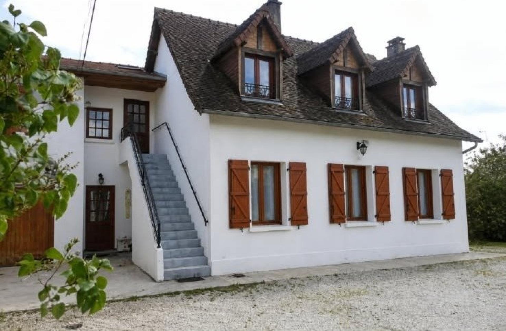 Photo-maison