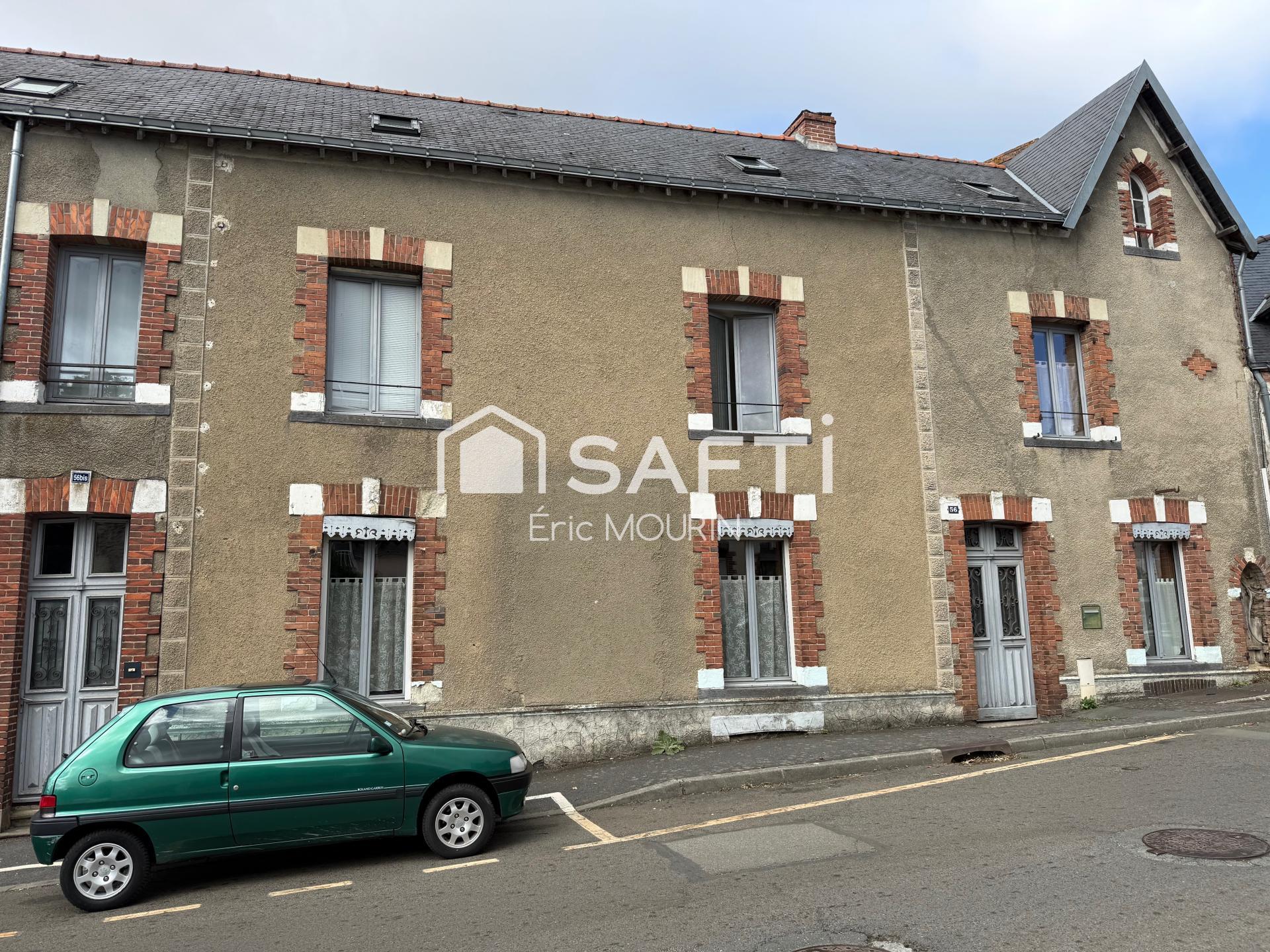 Photo-maison