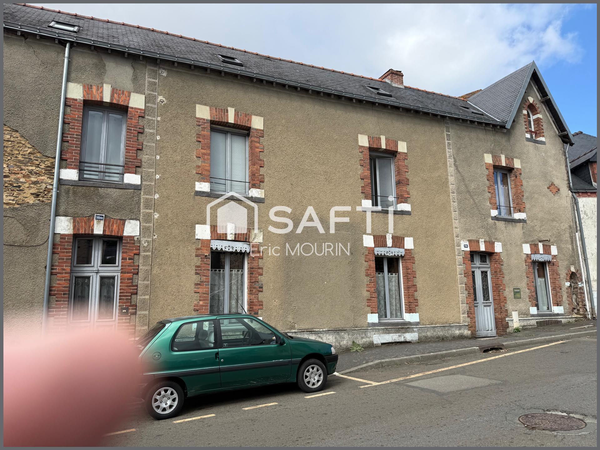 Photo-maison