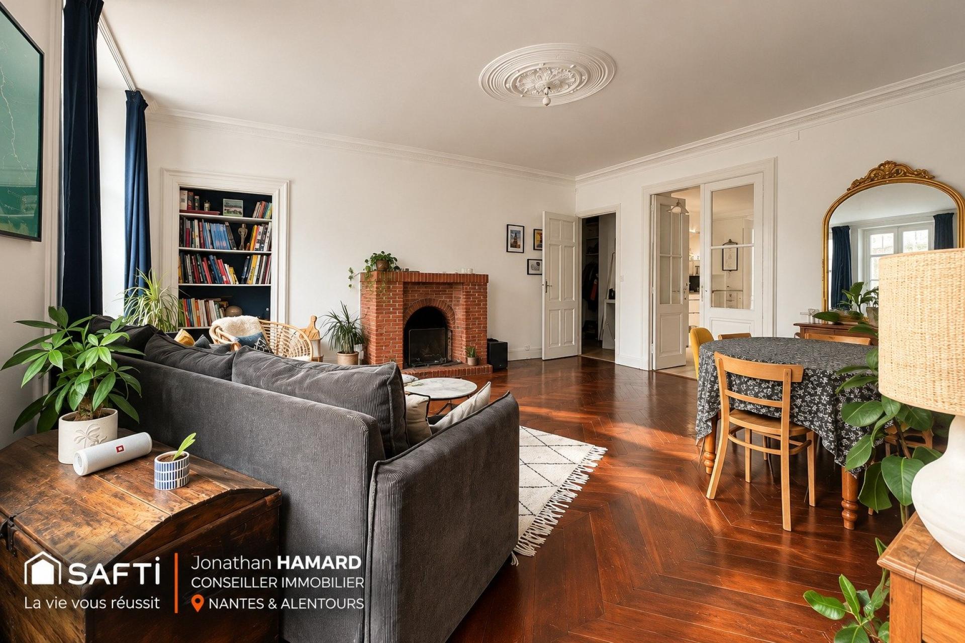 Photo-appartement
