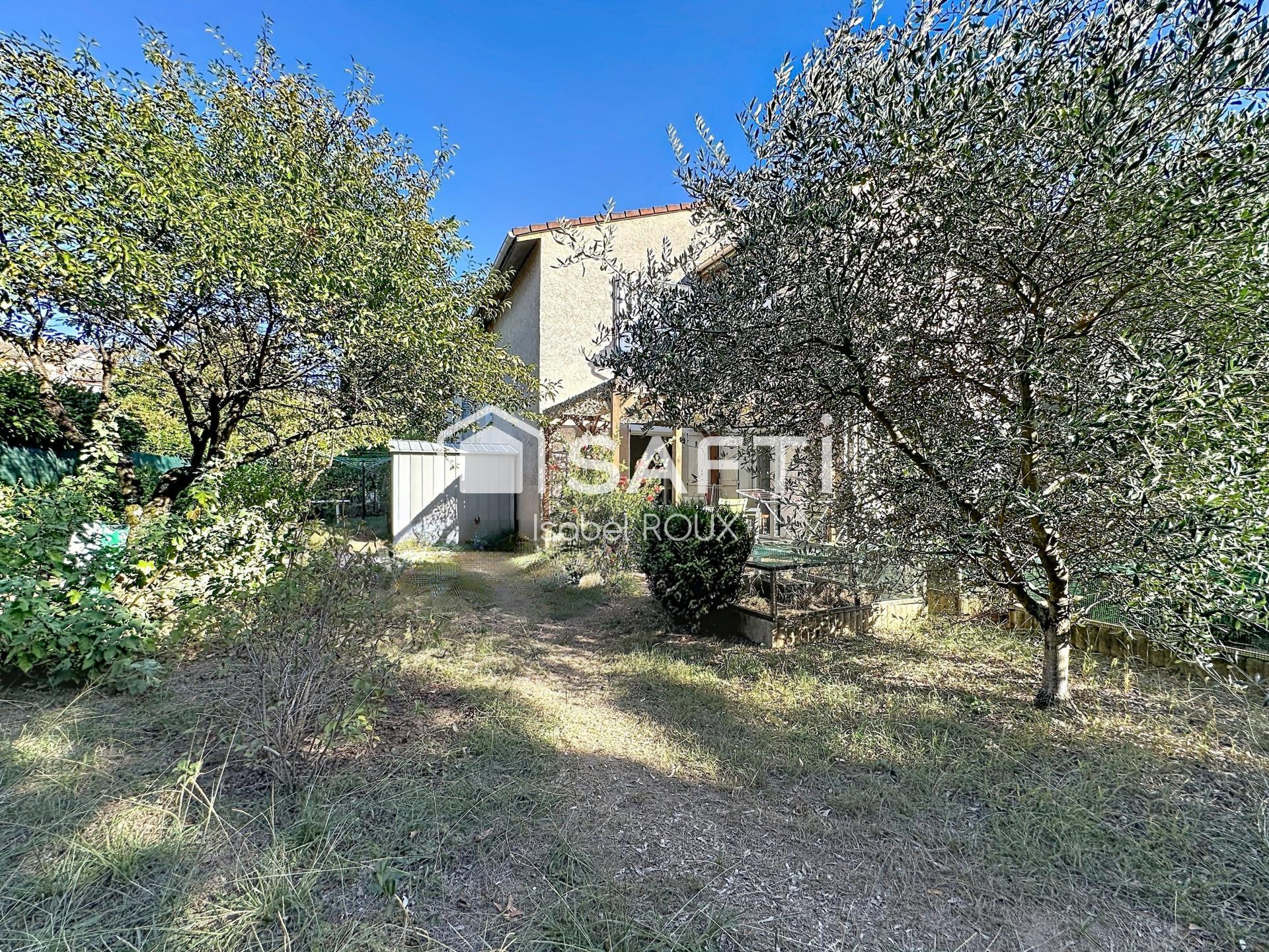 Photo-maison