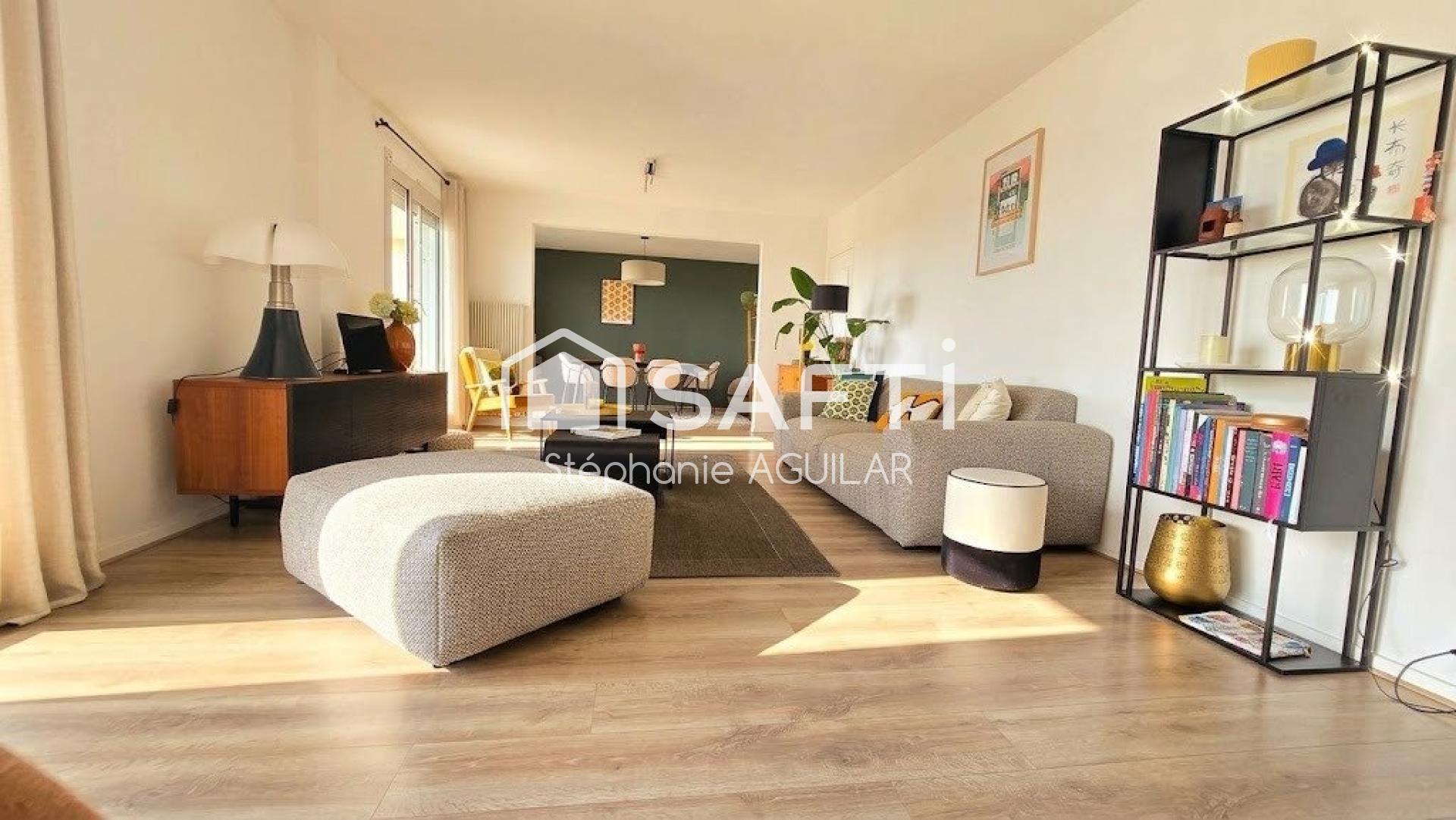 Photo-appartement