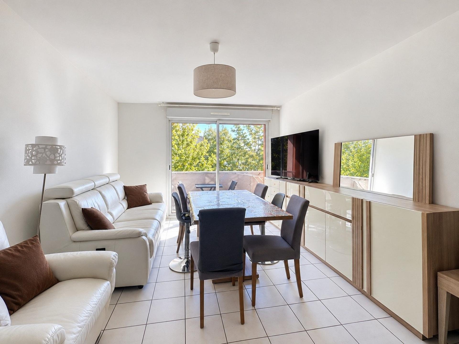 Photo-appartement