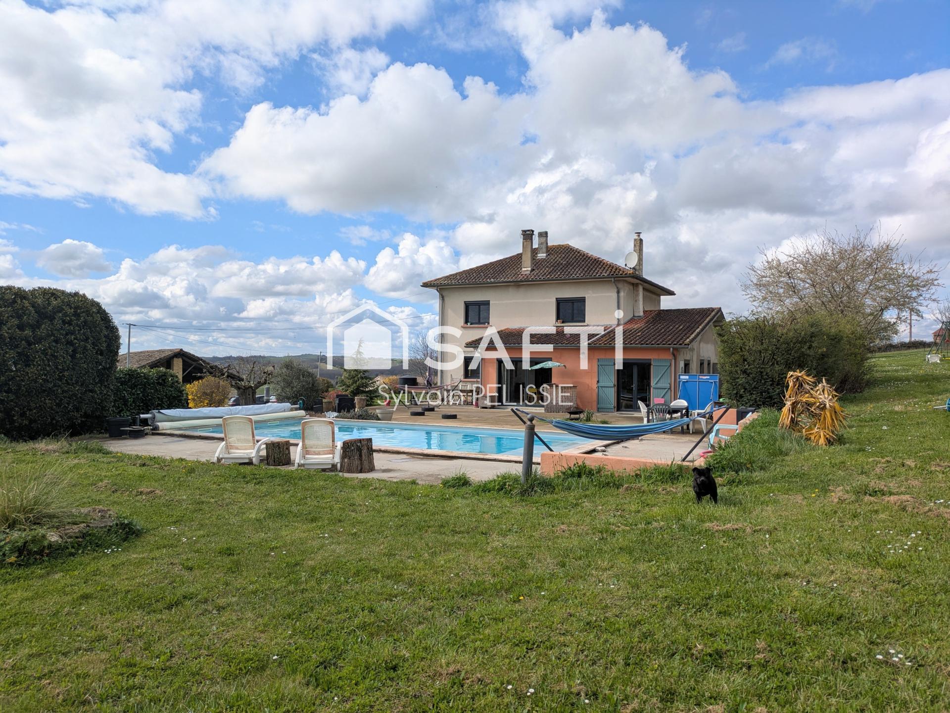 Photo-maison