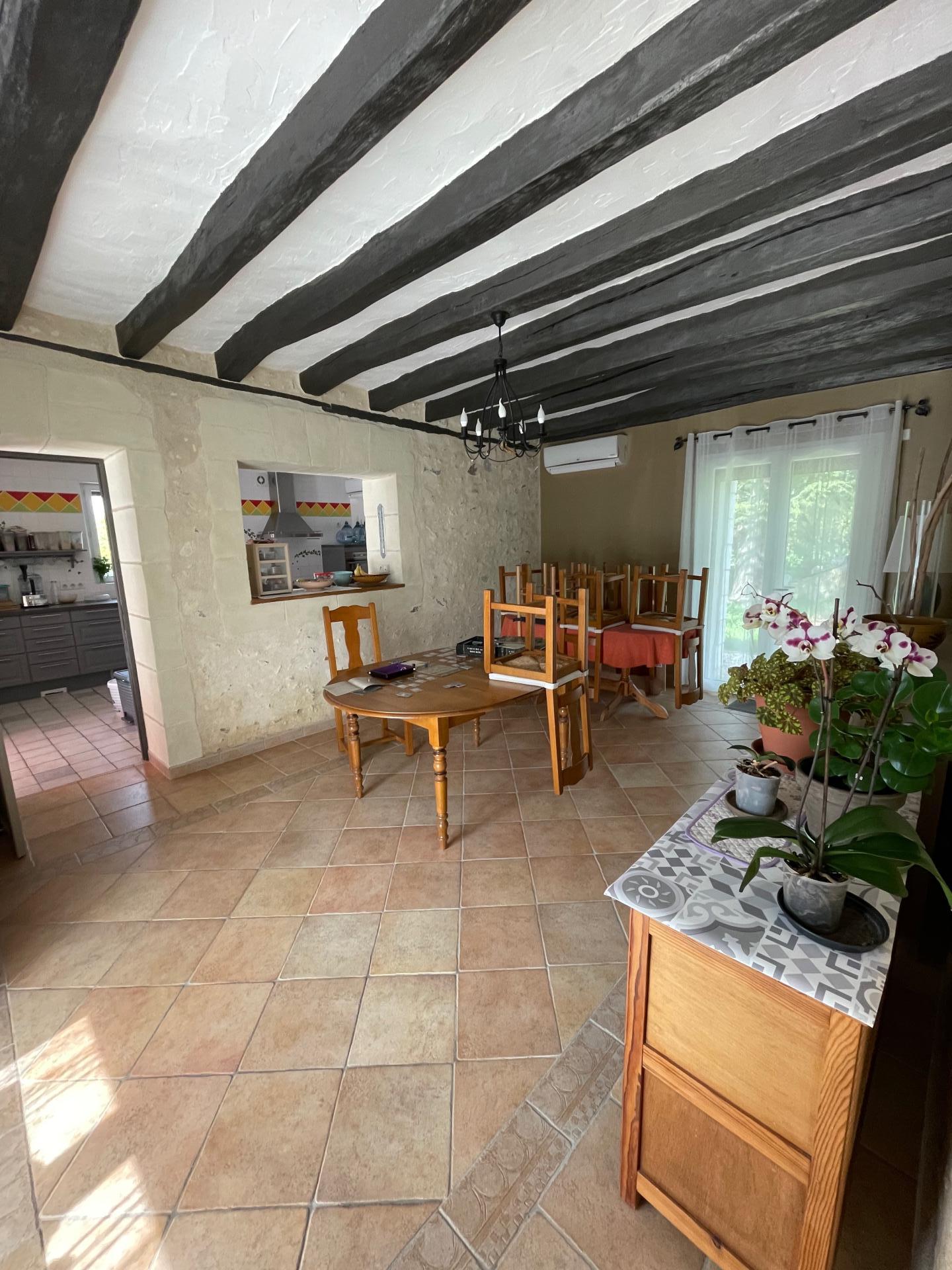 Photo 9 of the listing.