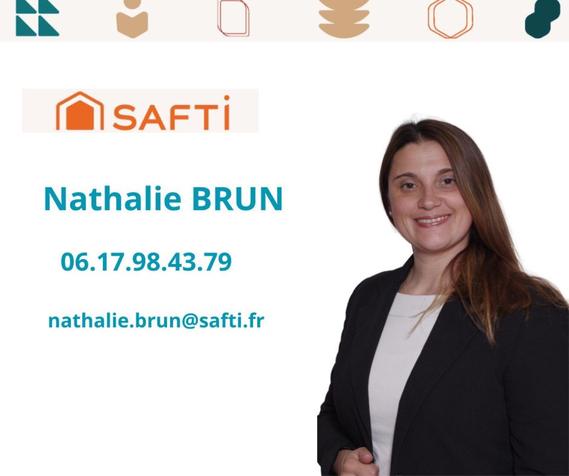 Photo-maison