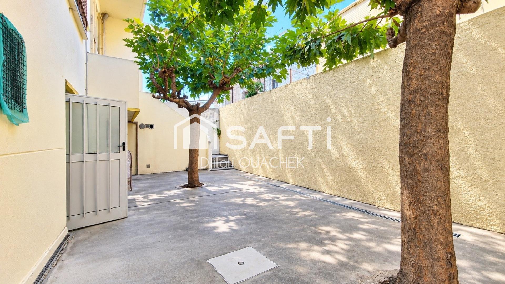 Photo-appartement
