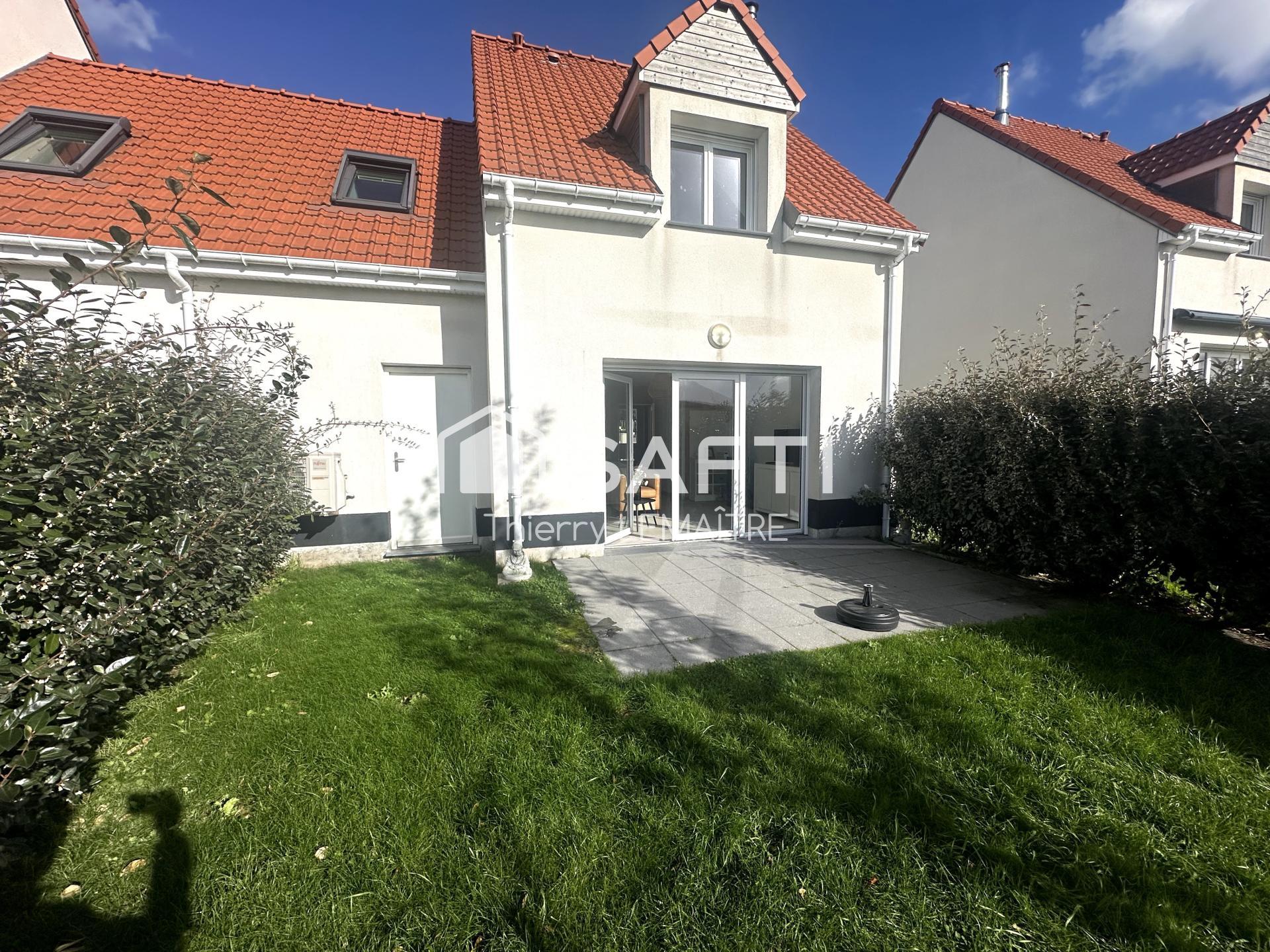 Photo-maison