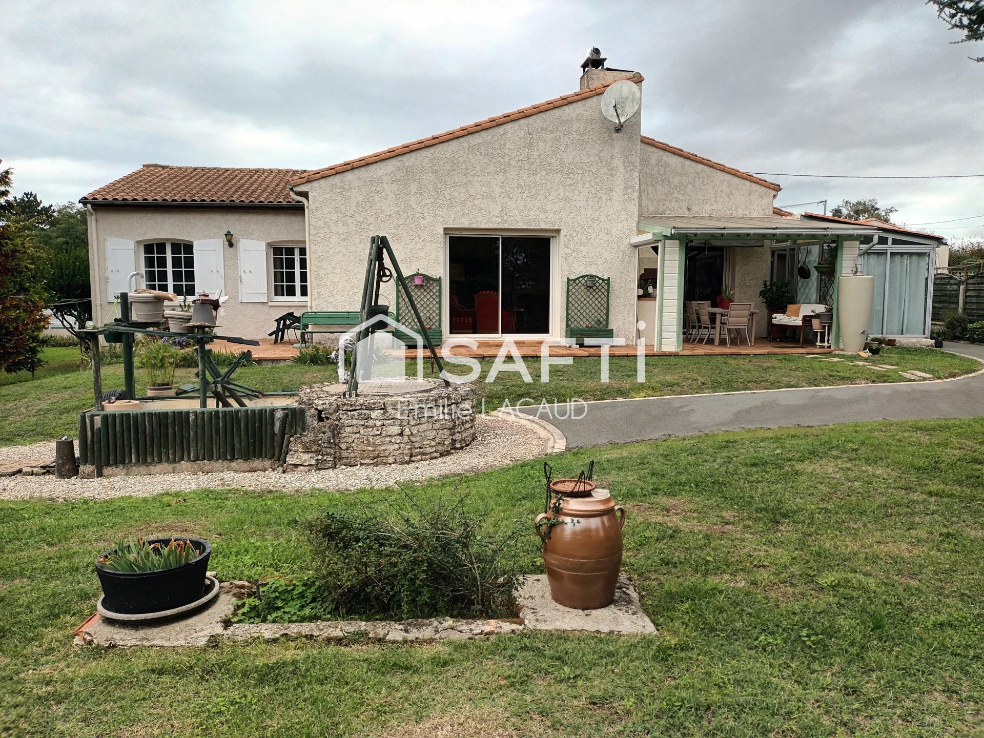 Photo-maison