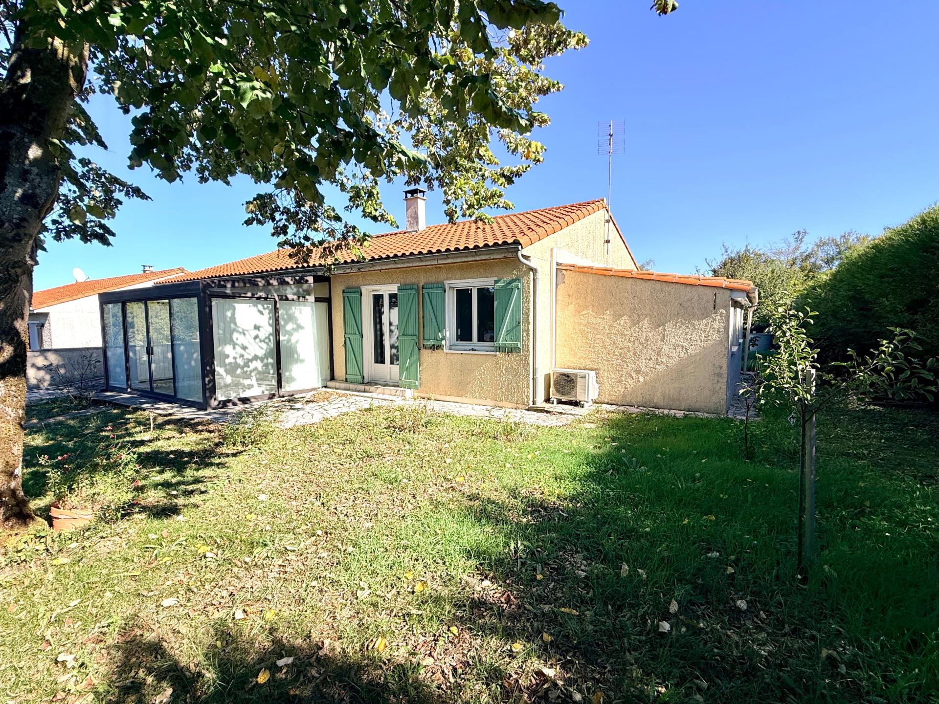 Photo-maison