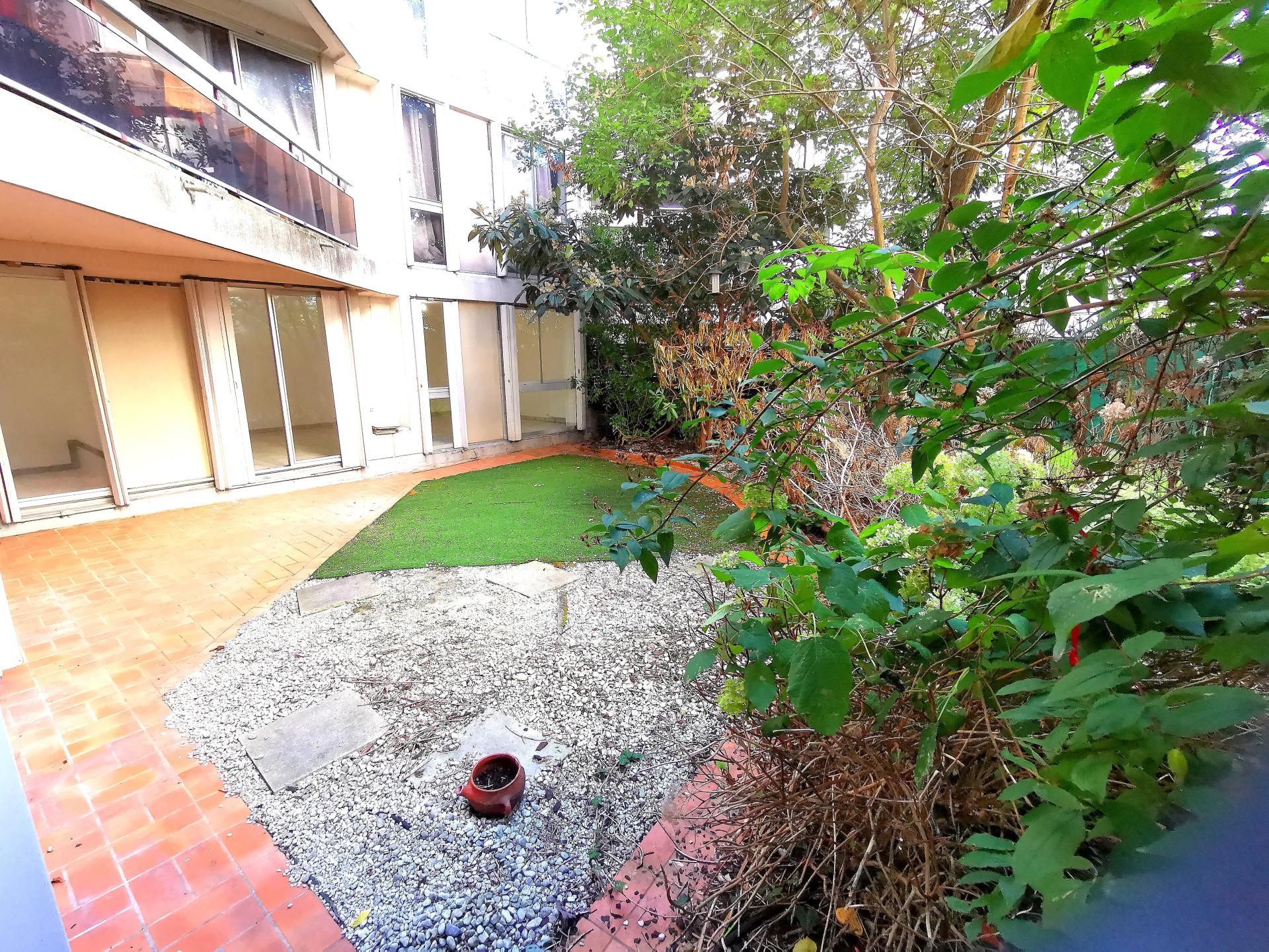 Photo-appartement