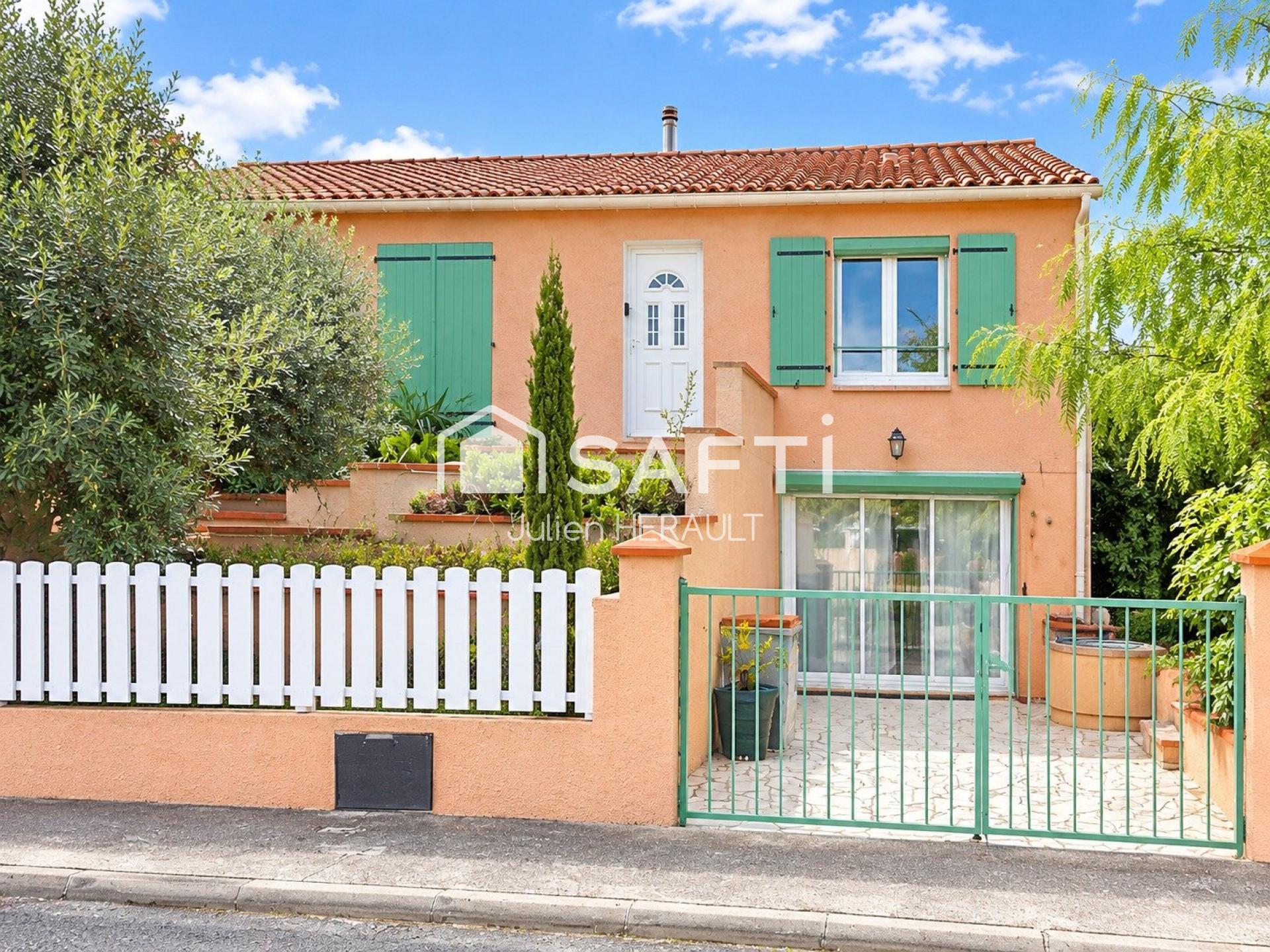 Photo-maison