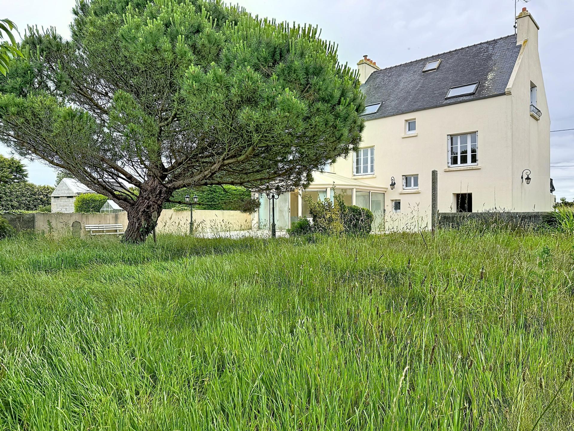 Photo-maison