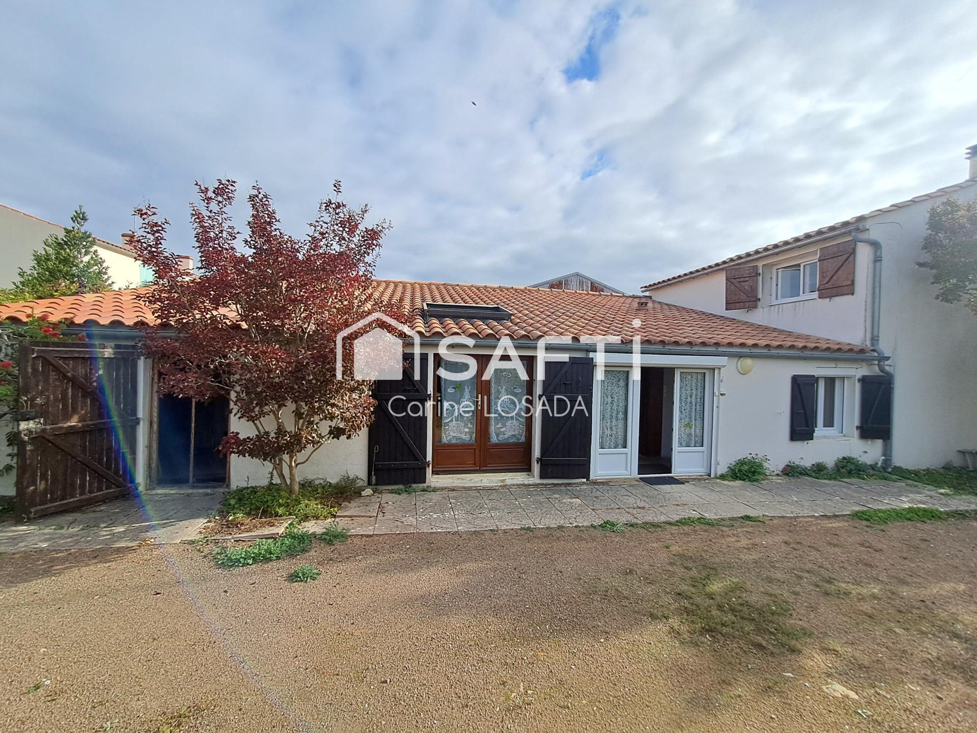 Photo-maison