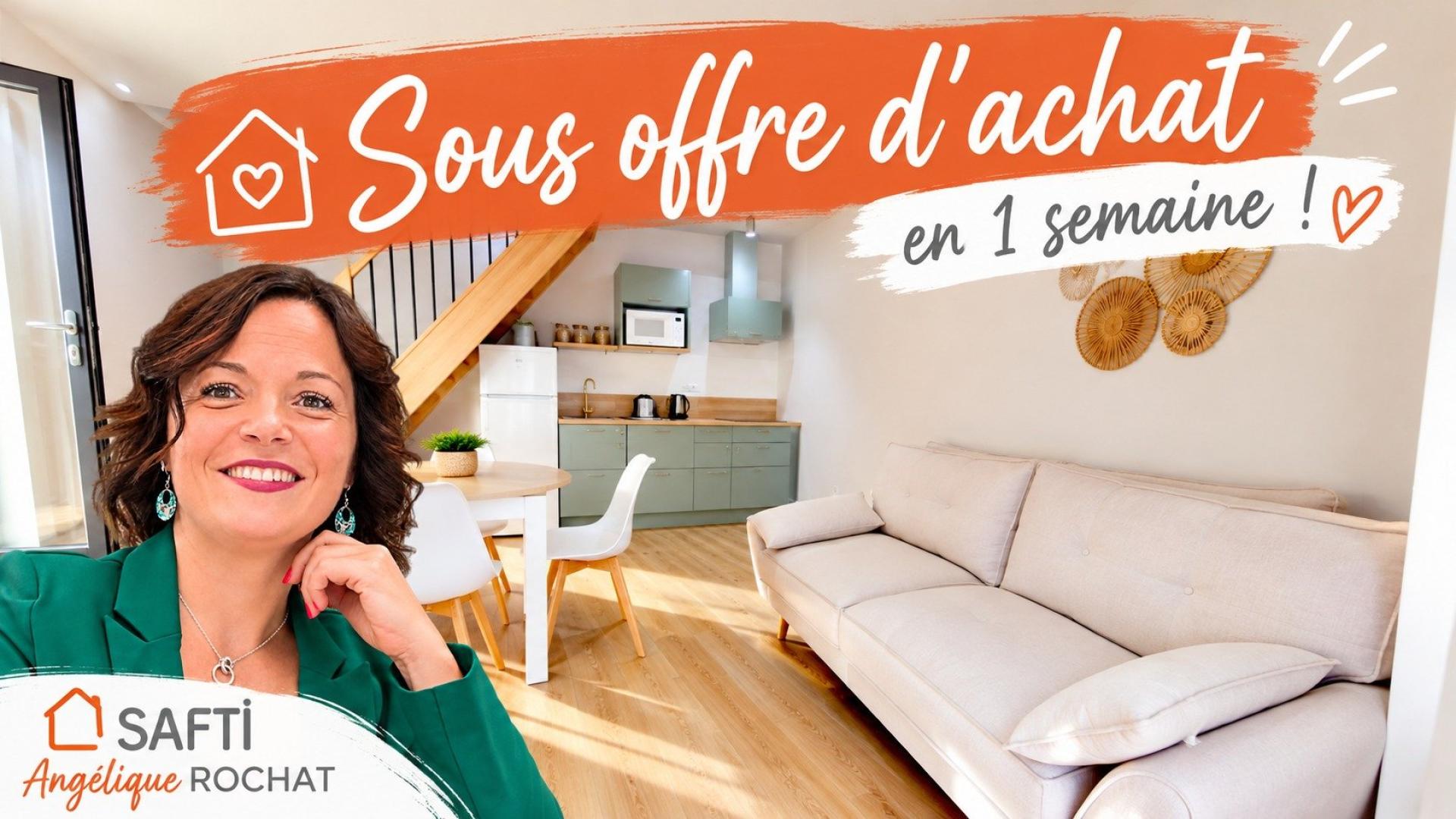Photo-maison