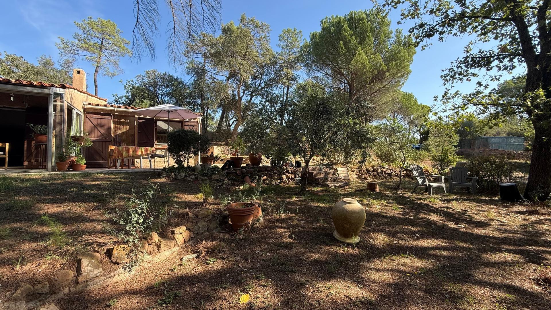 Photo-maison