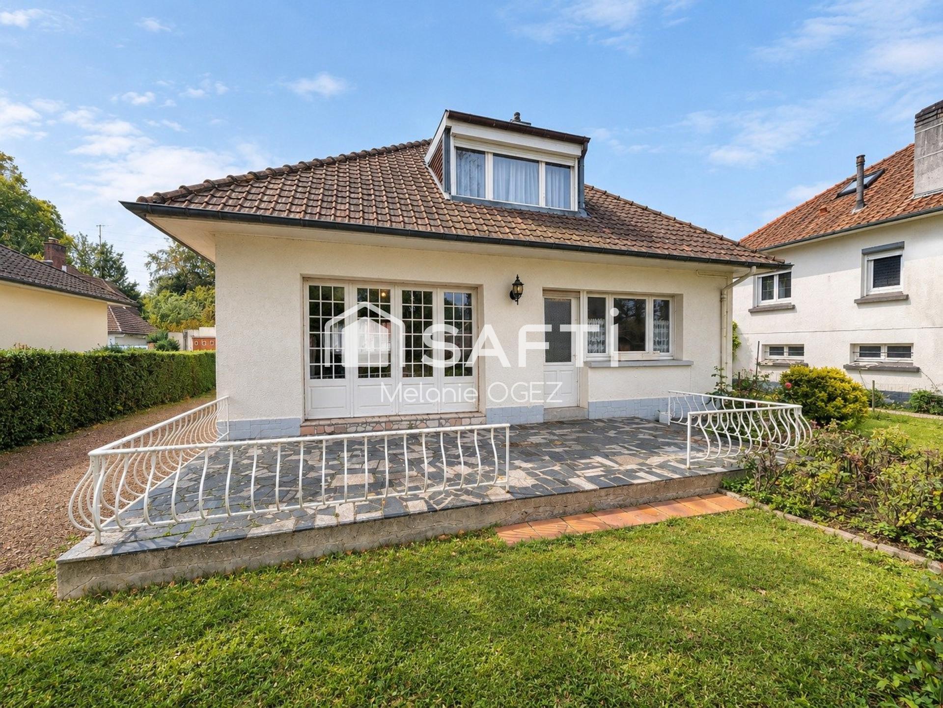 Photo-maison