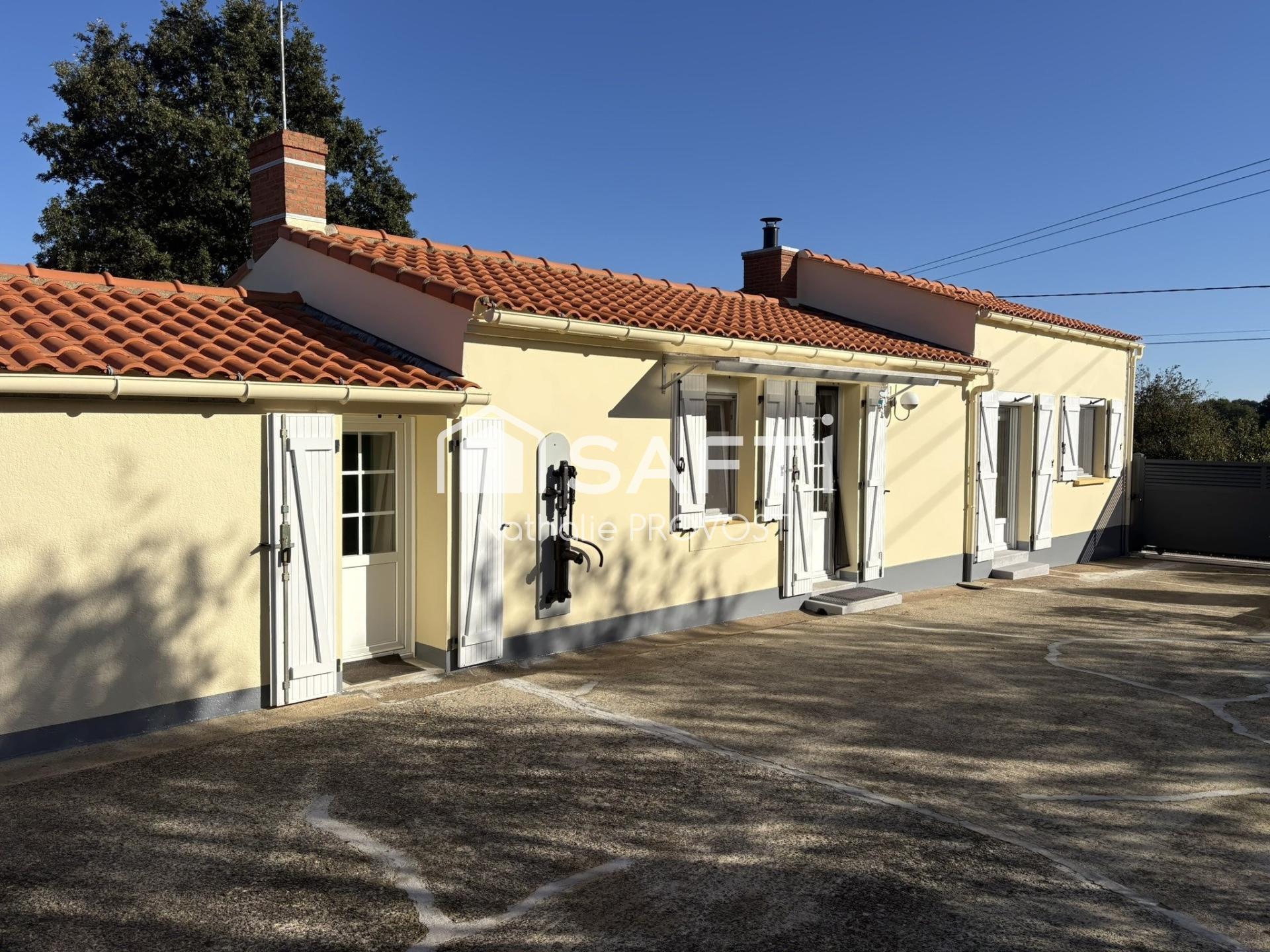 Photo-maison