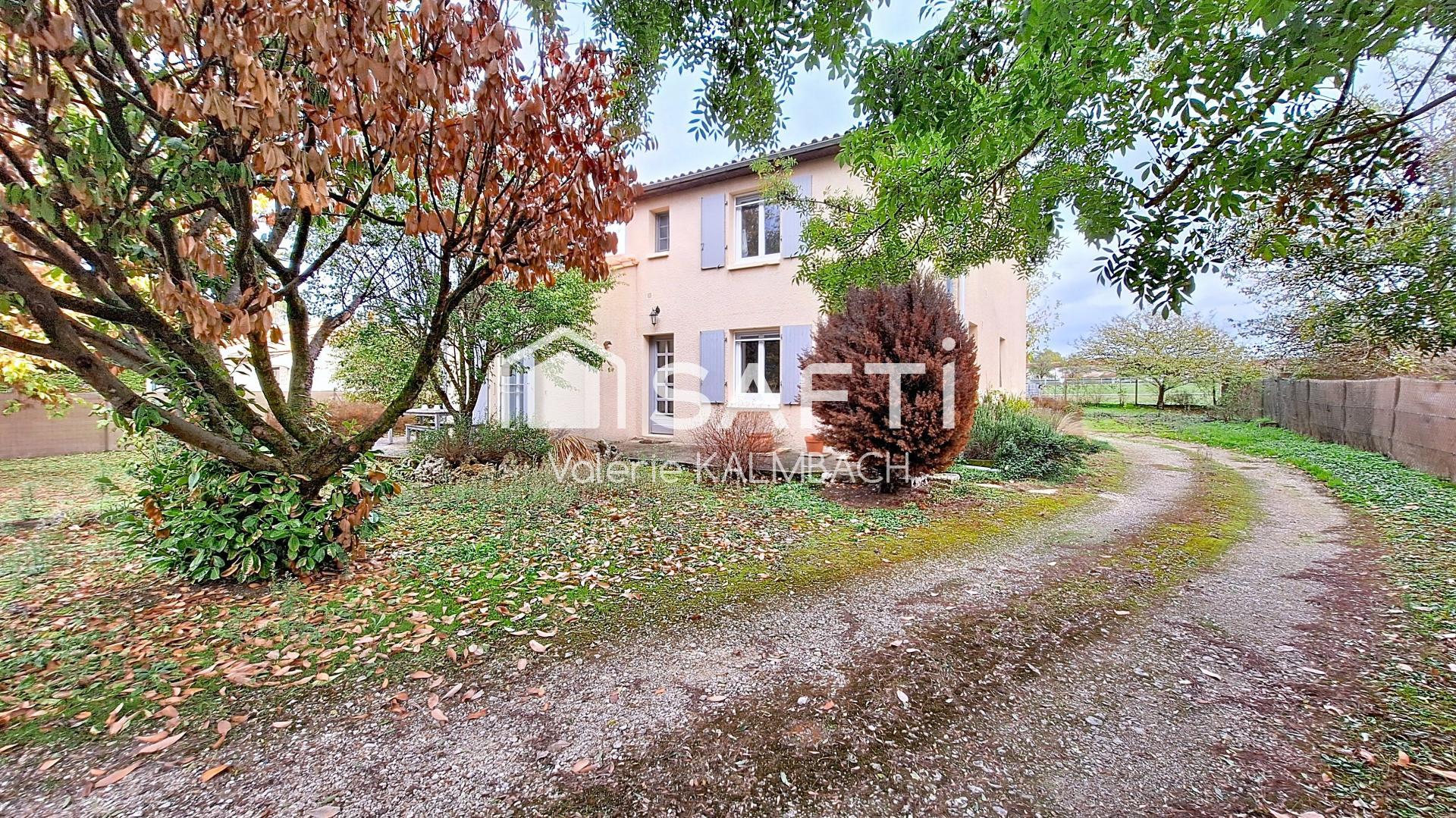 Photo-maison