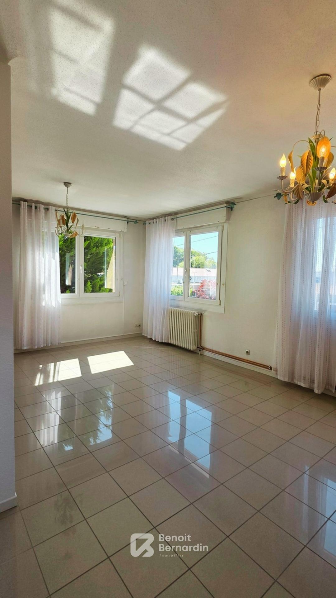 Photo-appartement