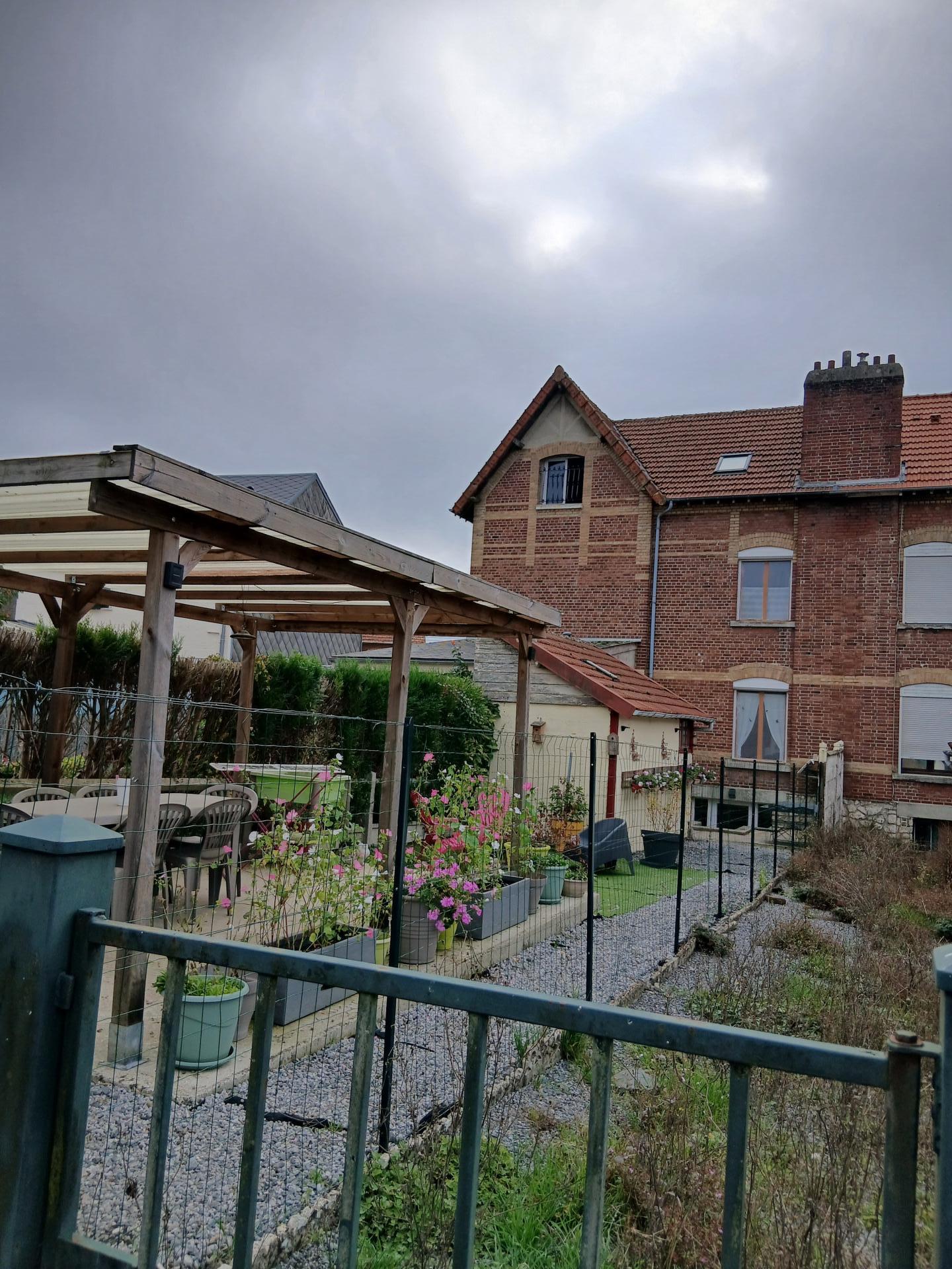 Photo-maison