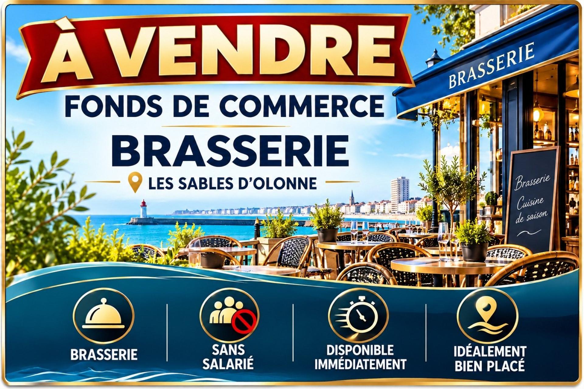 Photo-fonds_de_commerce