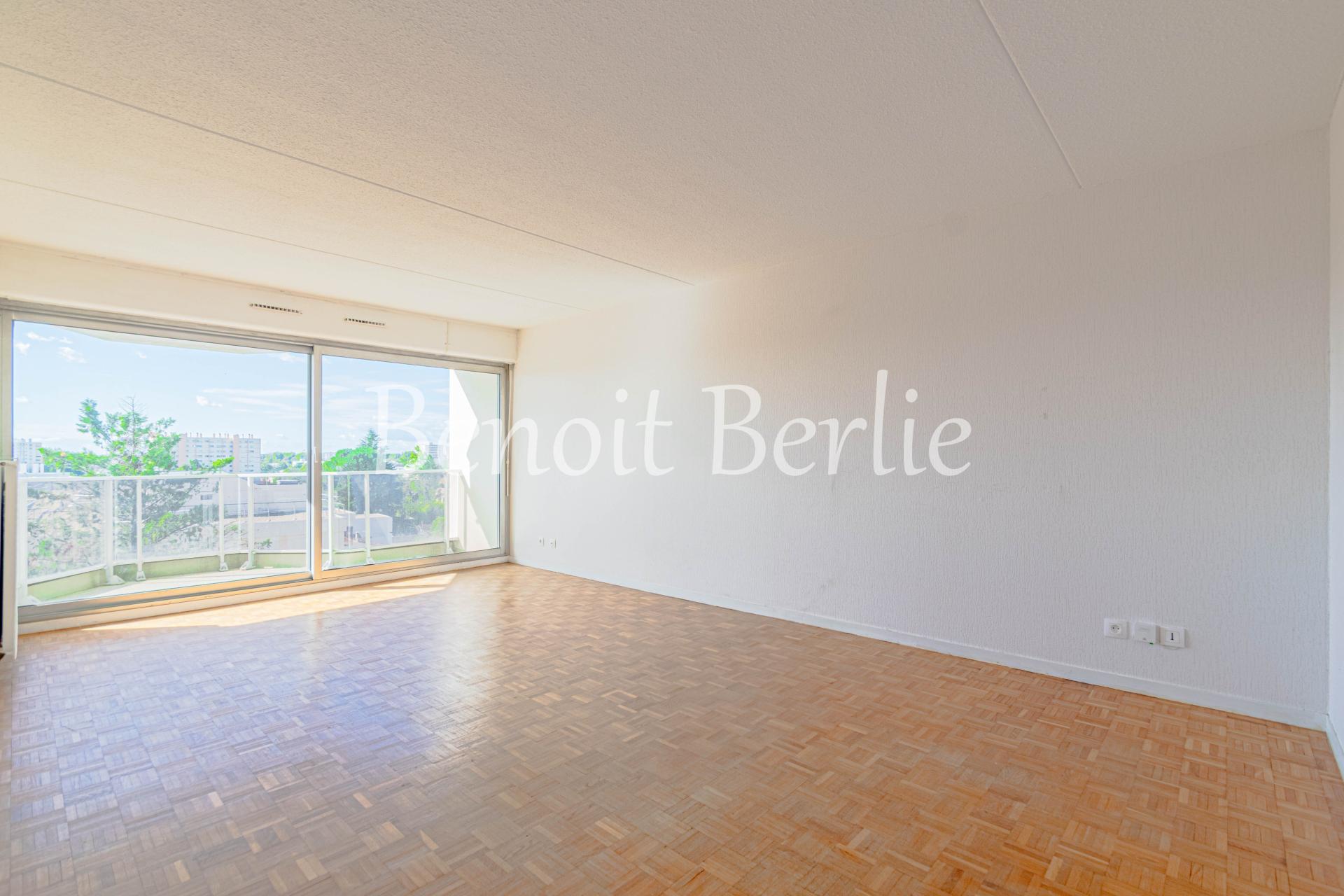 Appartement 3 pièces 71 m² · à Bordeaux · 71 m² · 295 000 €