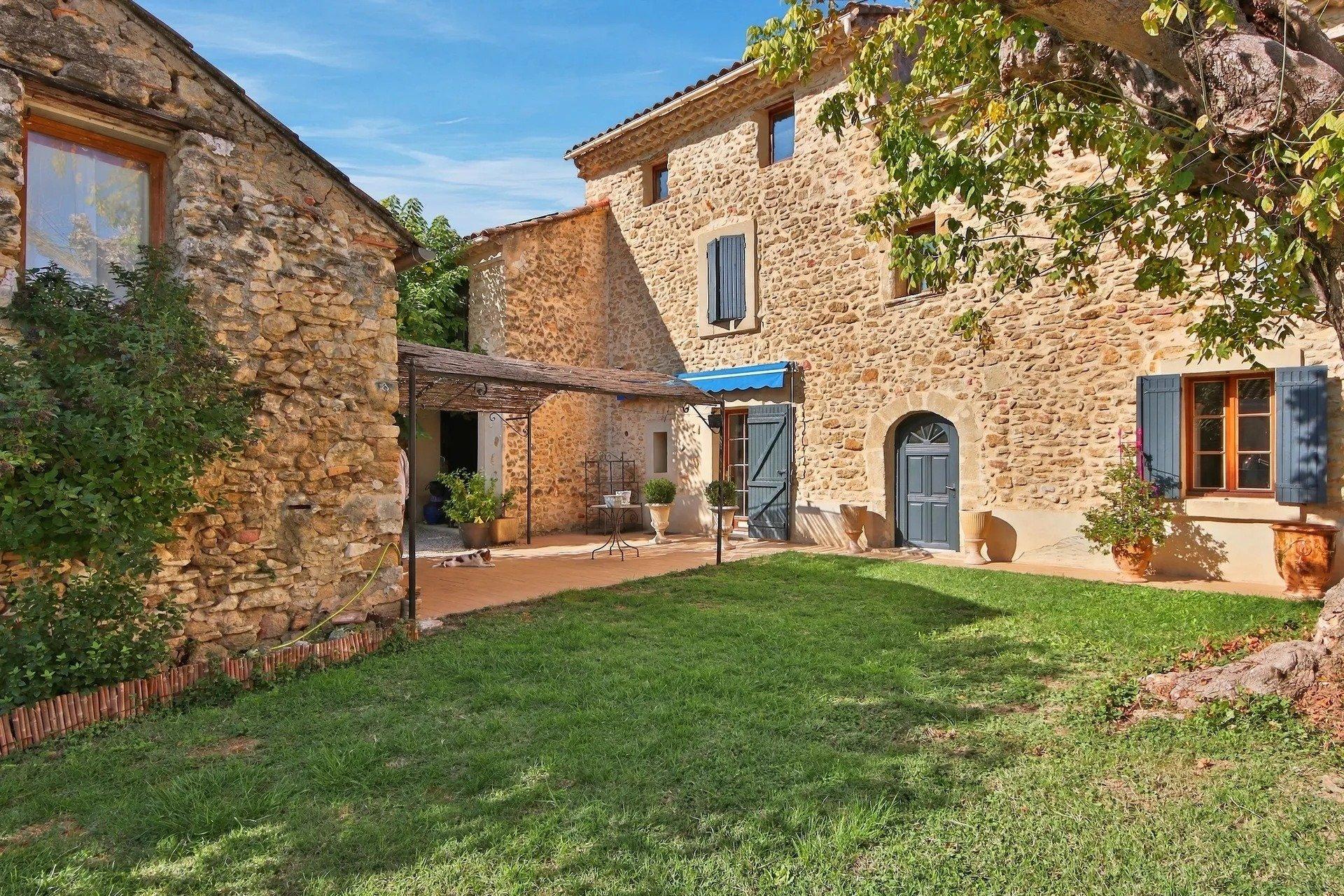 Photo-maison