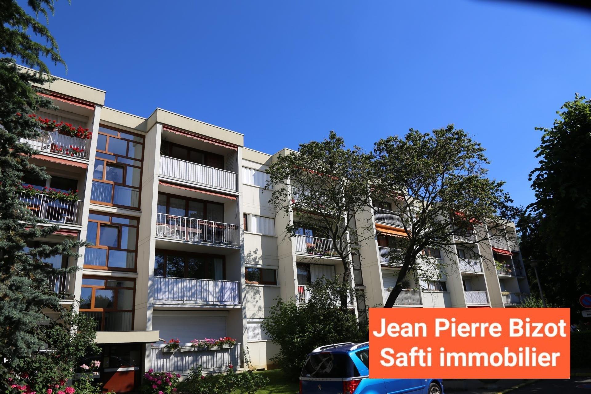 Photo-appartement