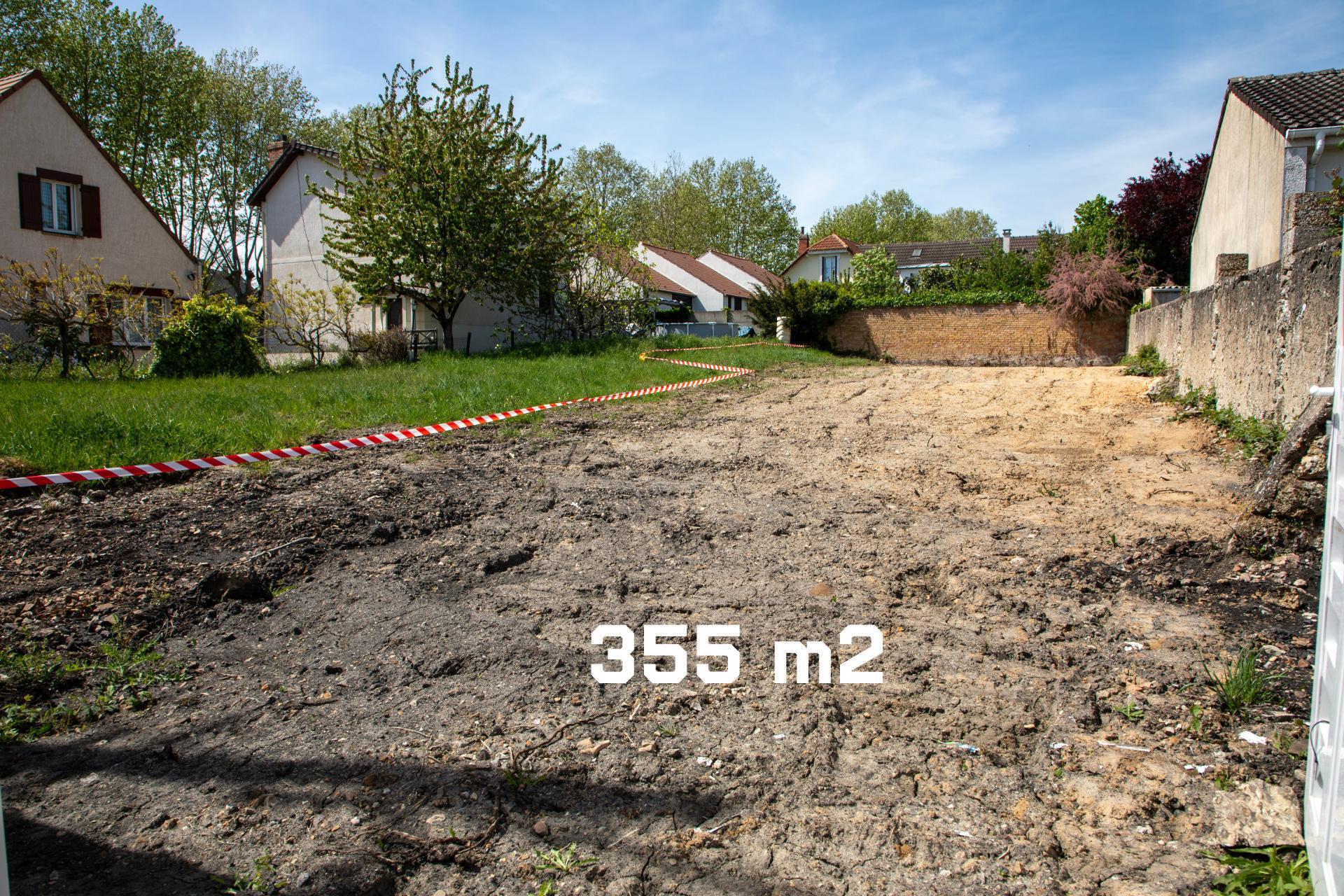 Photo-terrain