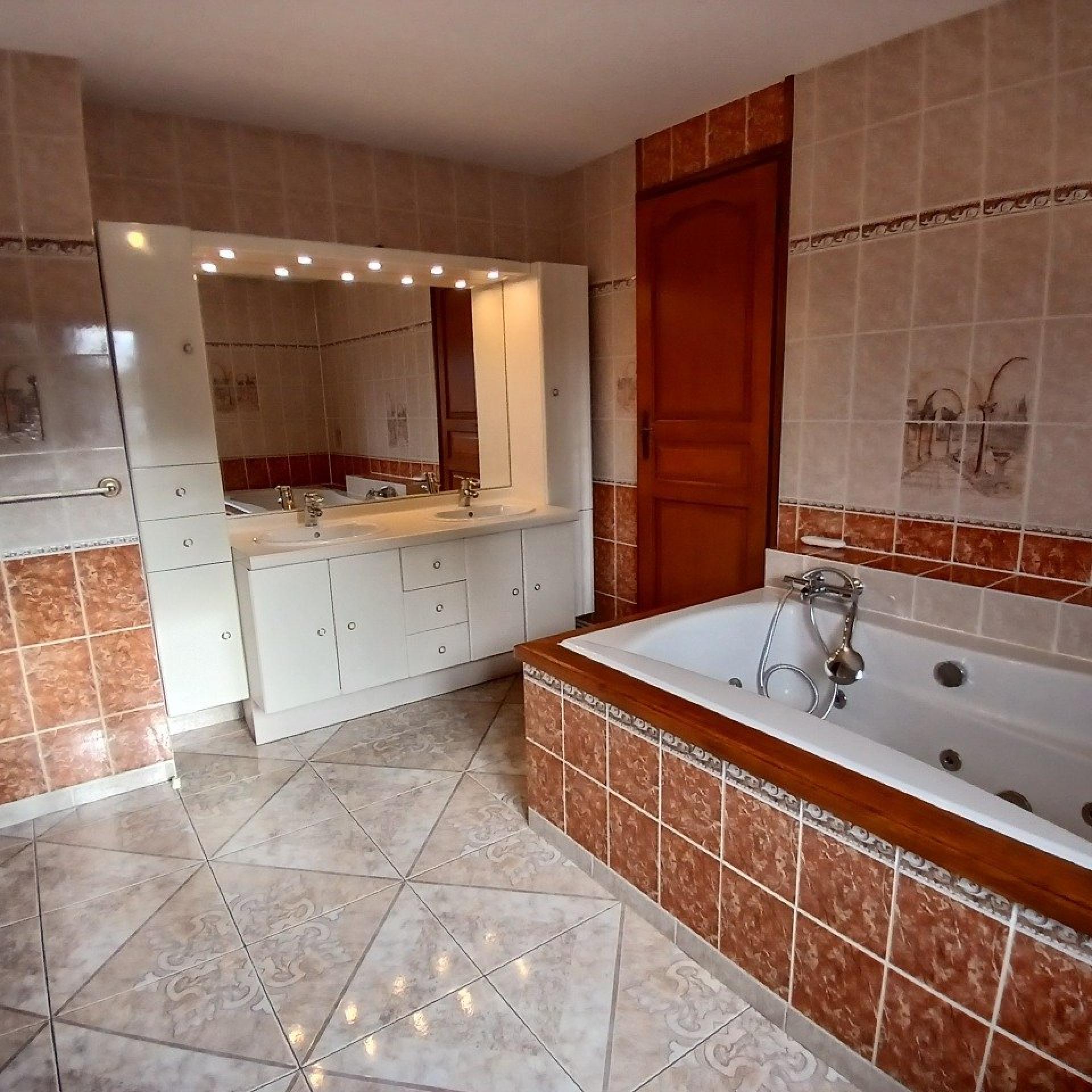 Maison 7 pièces 190 m² · à Laon · 190 m² · 315 000 €