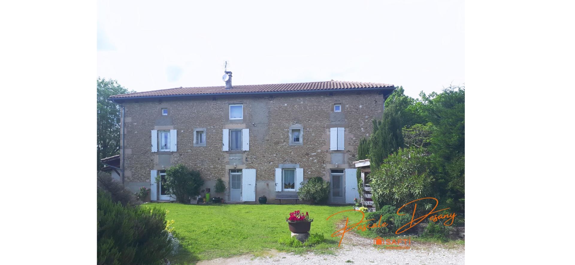 Photo 12 de l'annonce.