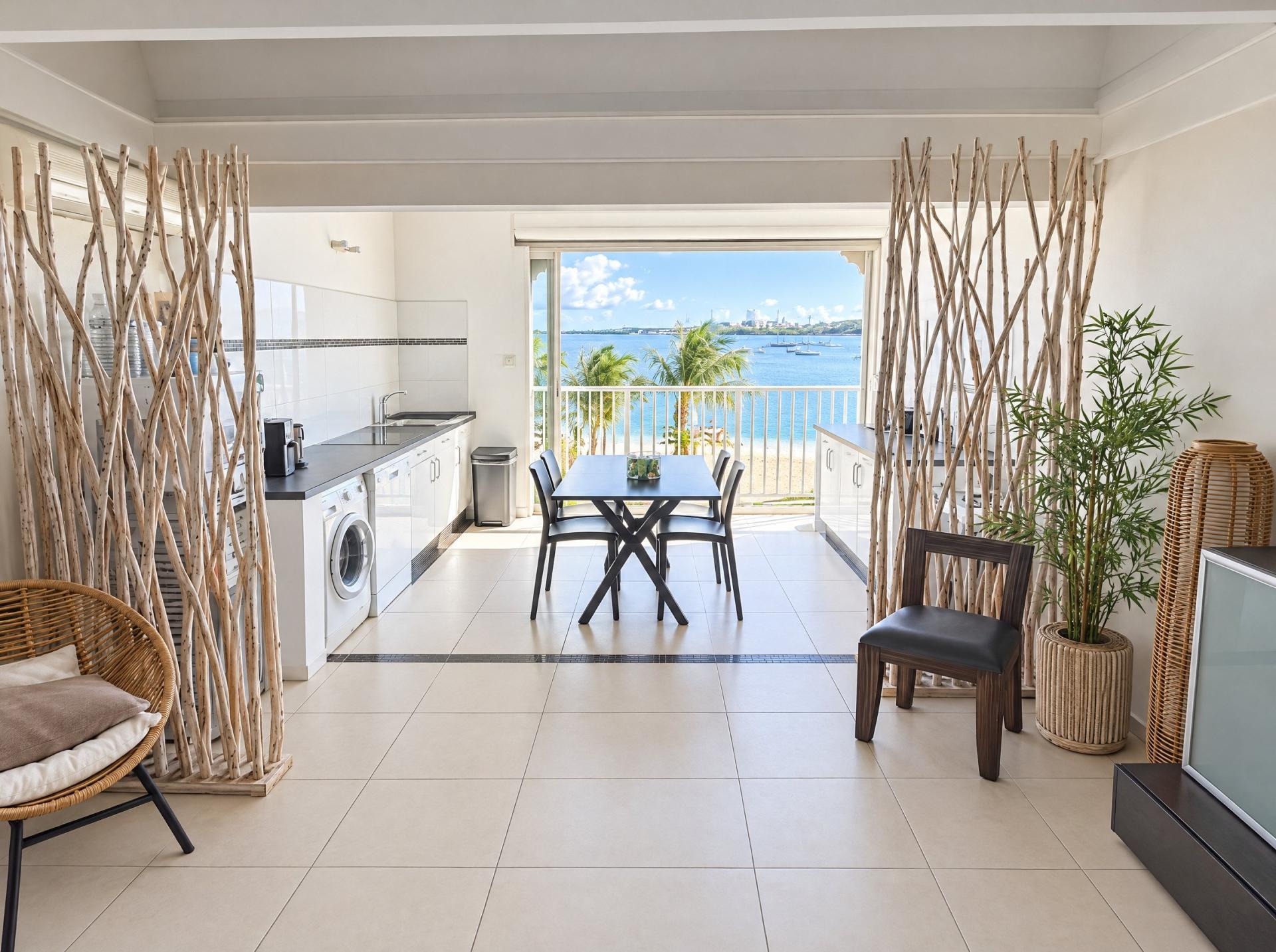 Photo-appartement