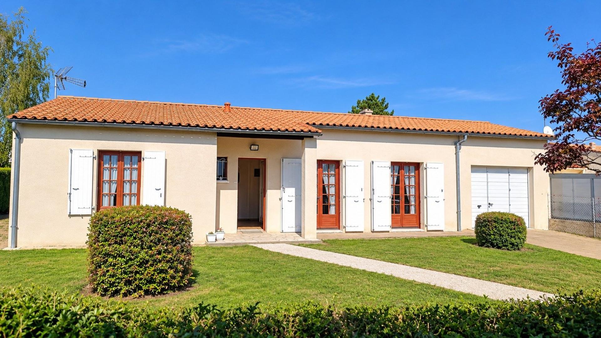 Photo-maison