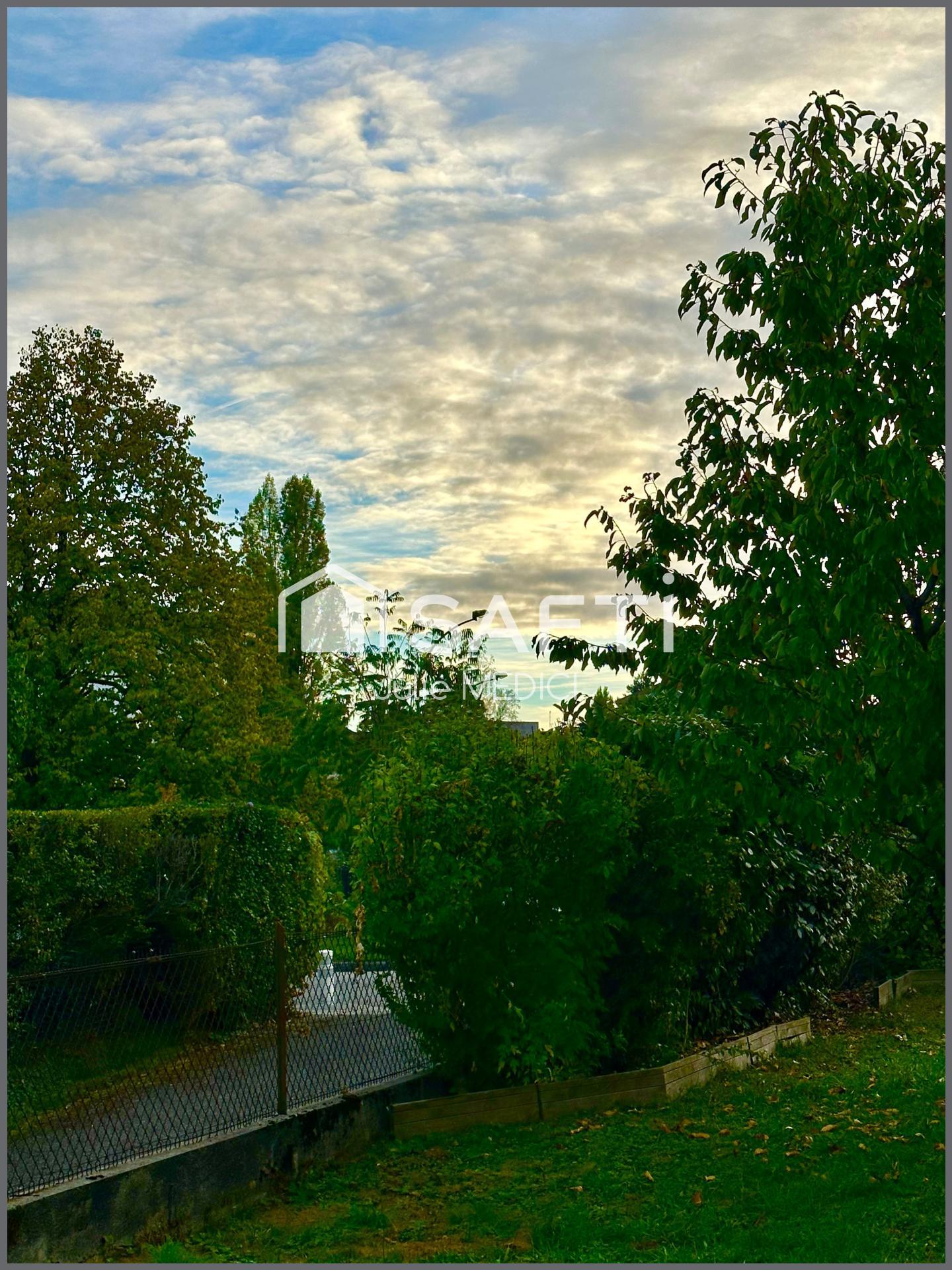 Photo-appartement