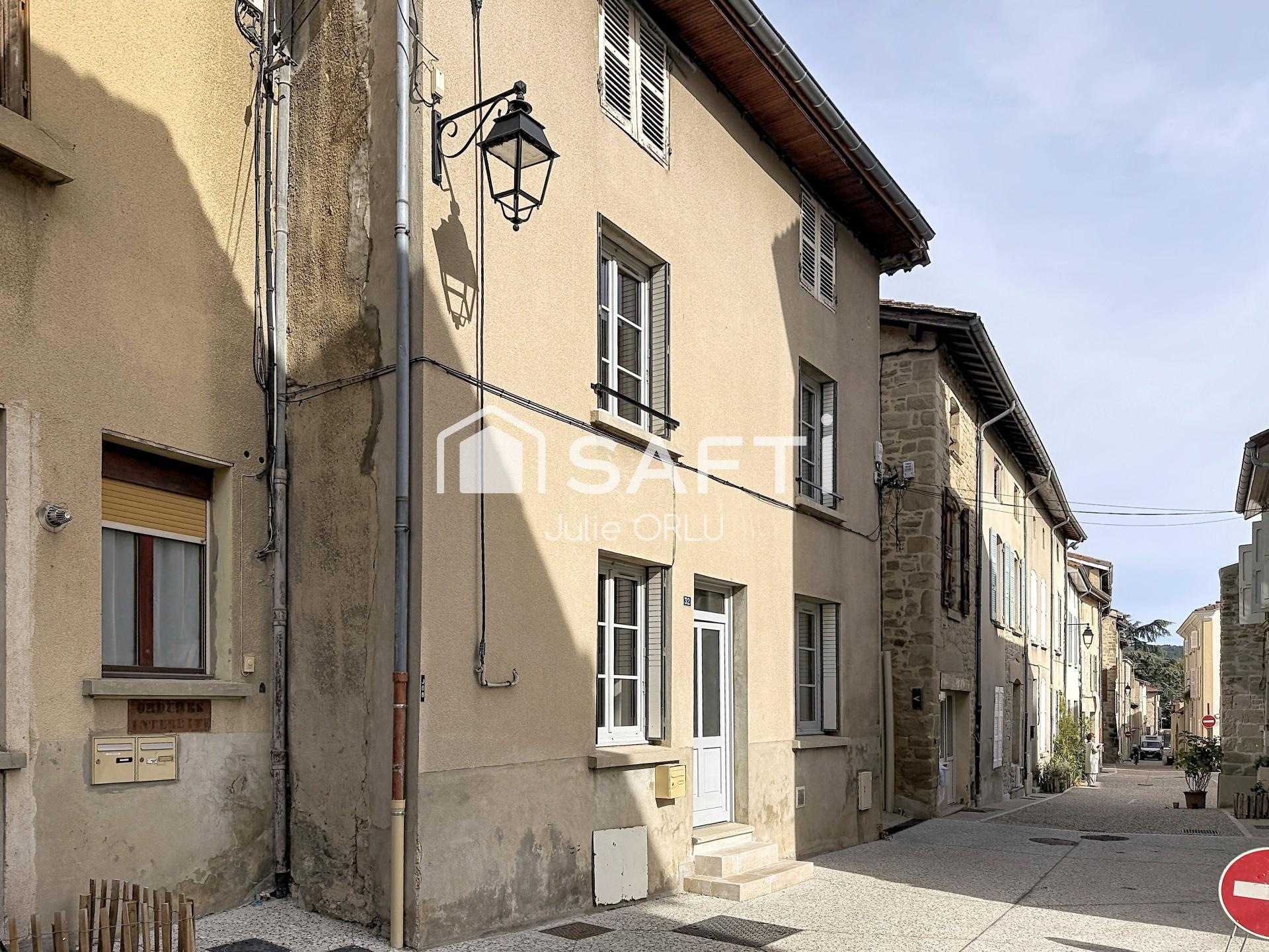 Photo-maison