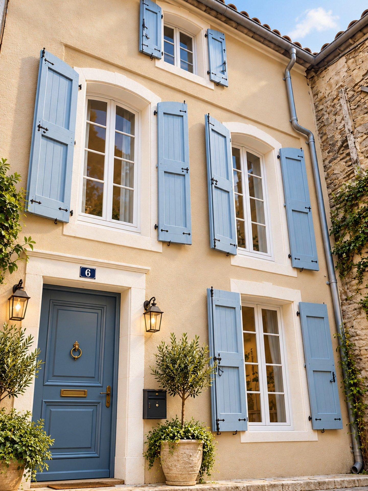 Photo-maison