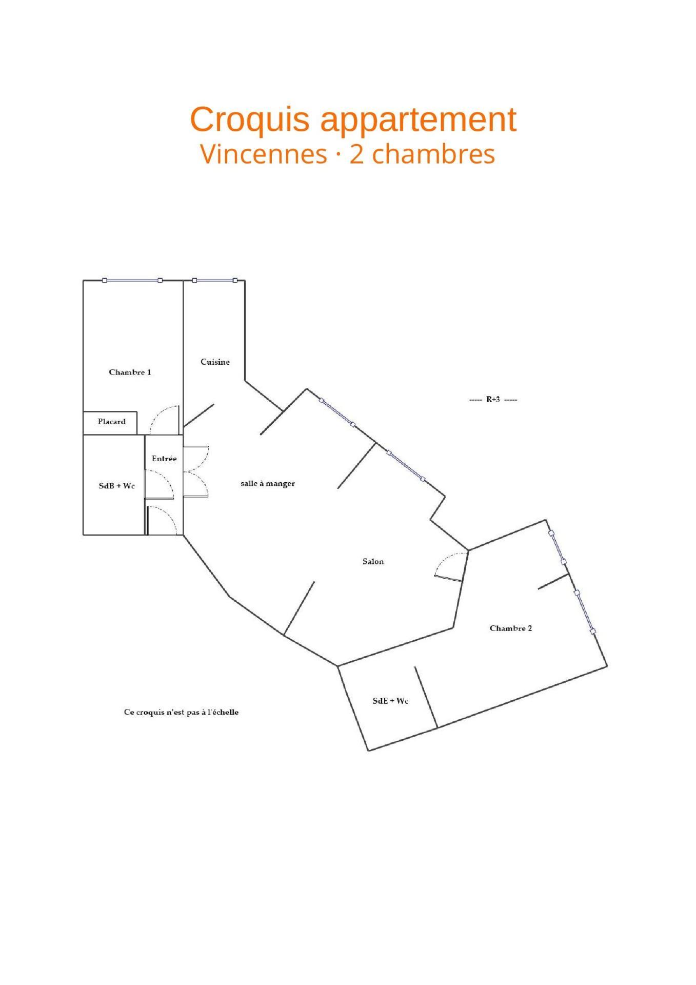 Photo-appartement