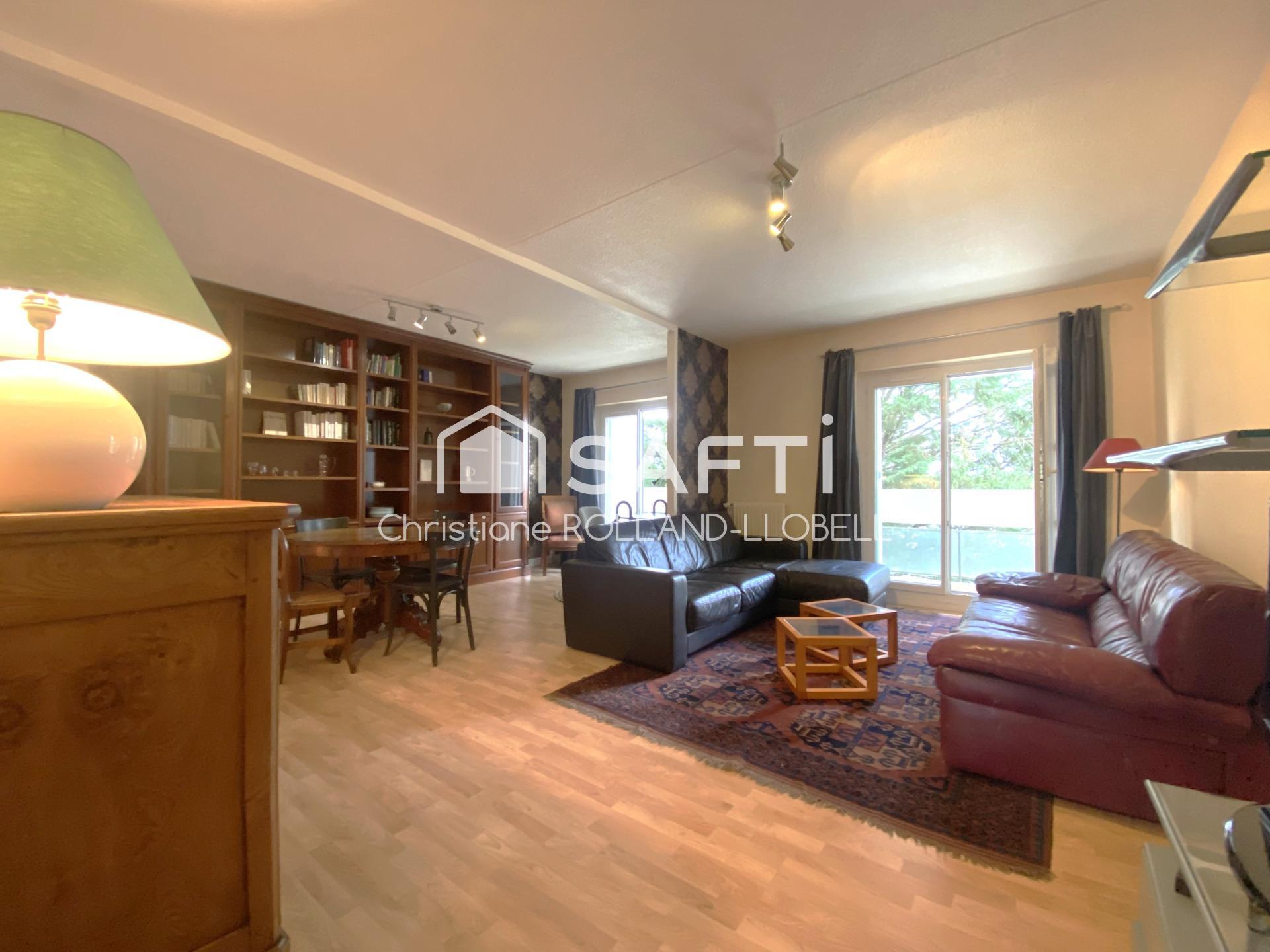 Photo-appartement