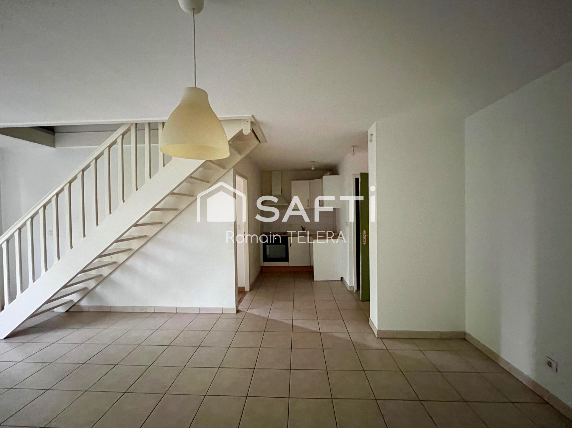 Photo-appartement