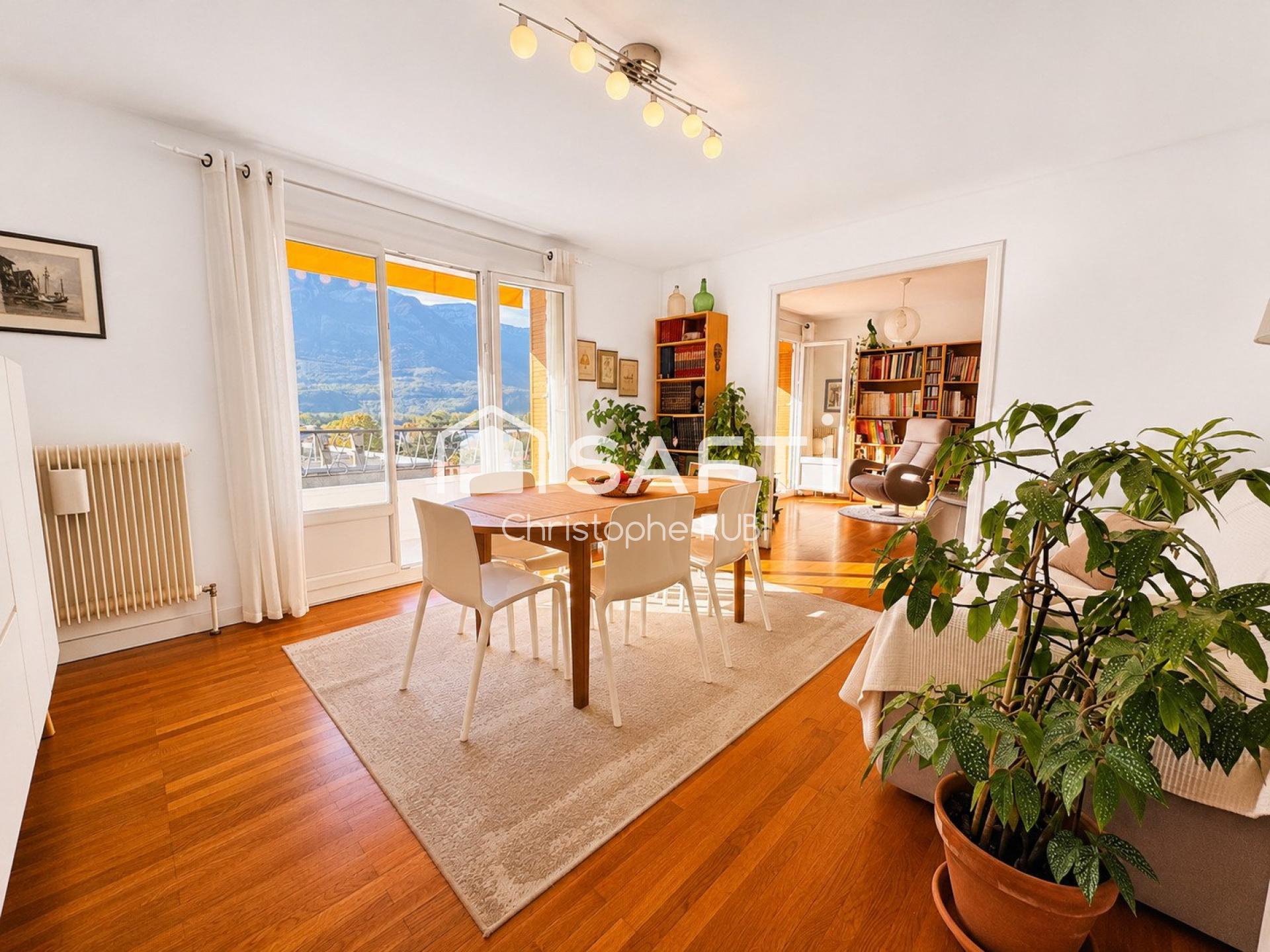 Photo-appartement