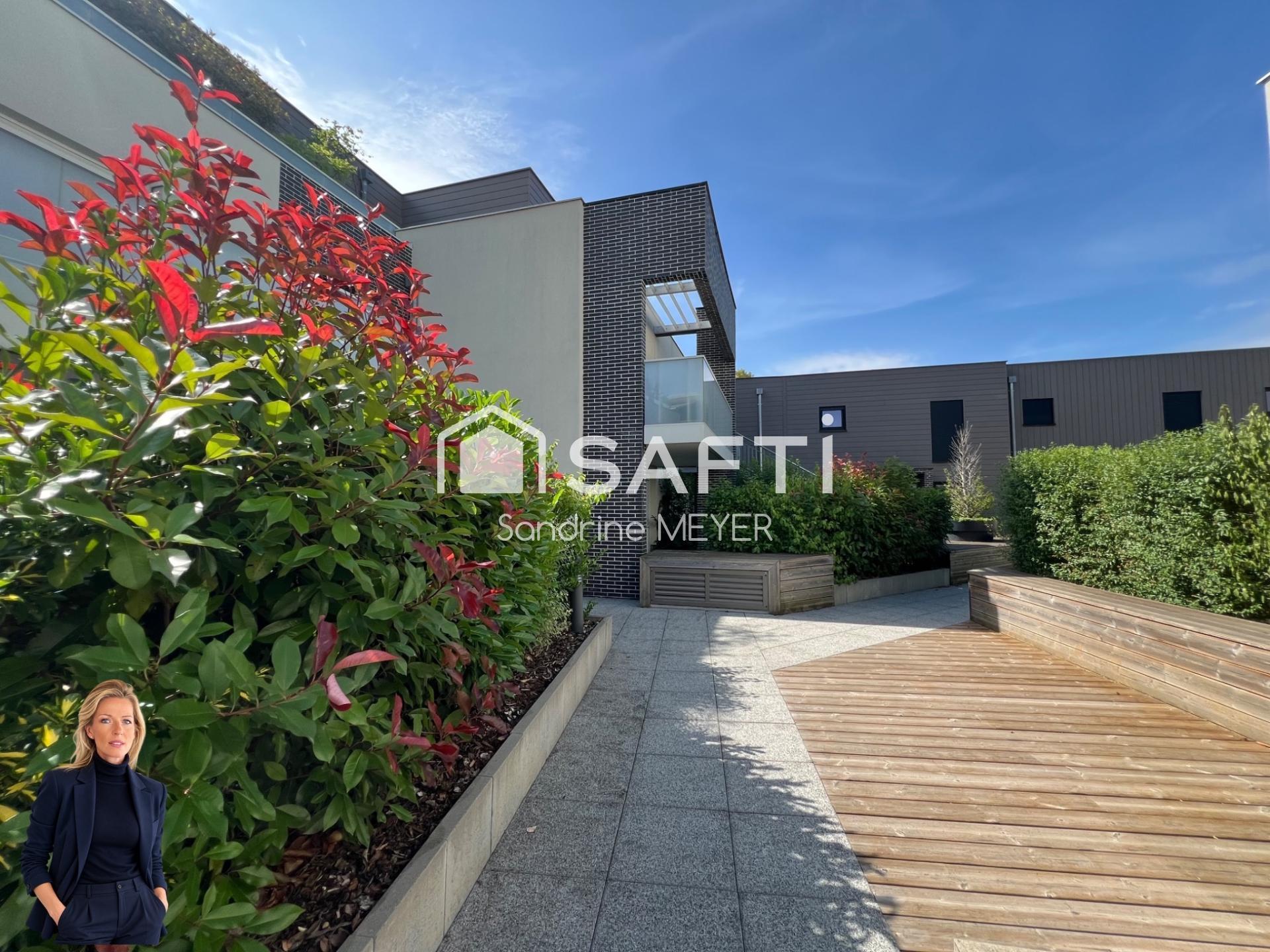Photo-appartement