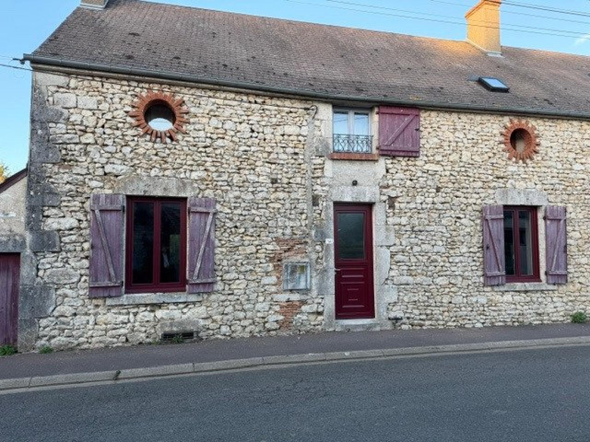 Photo-maison