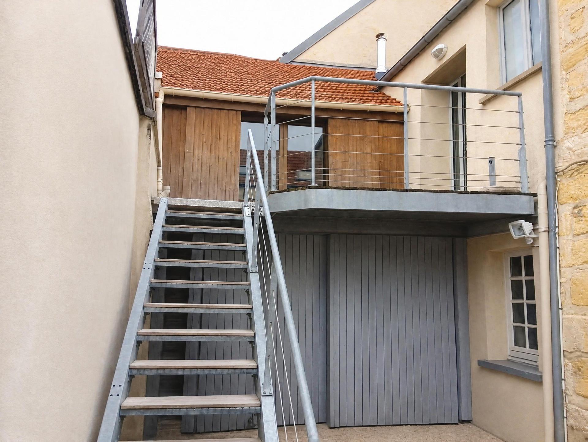 Photo-appartement