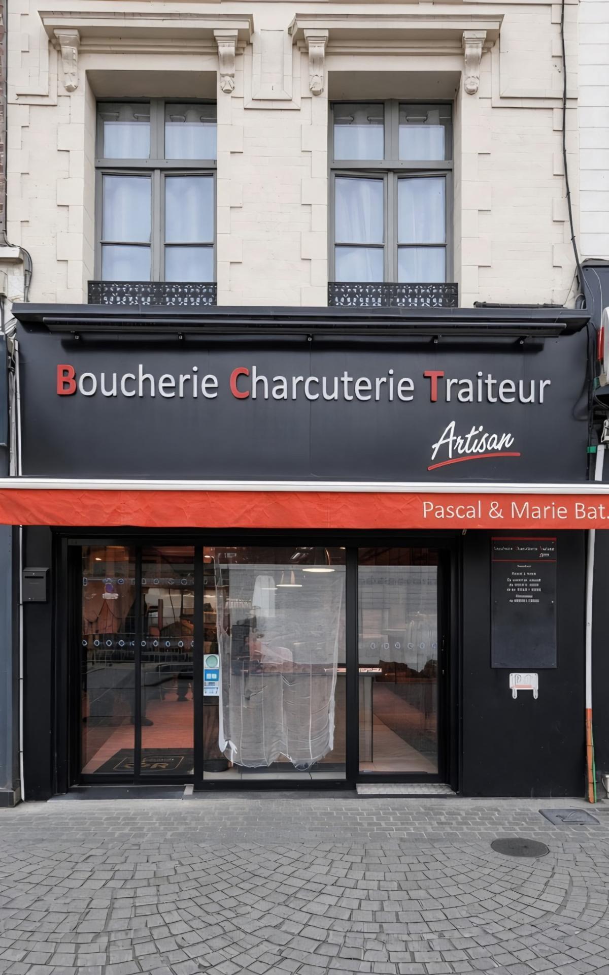 Photo-fonds_de_commerce