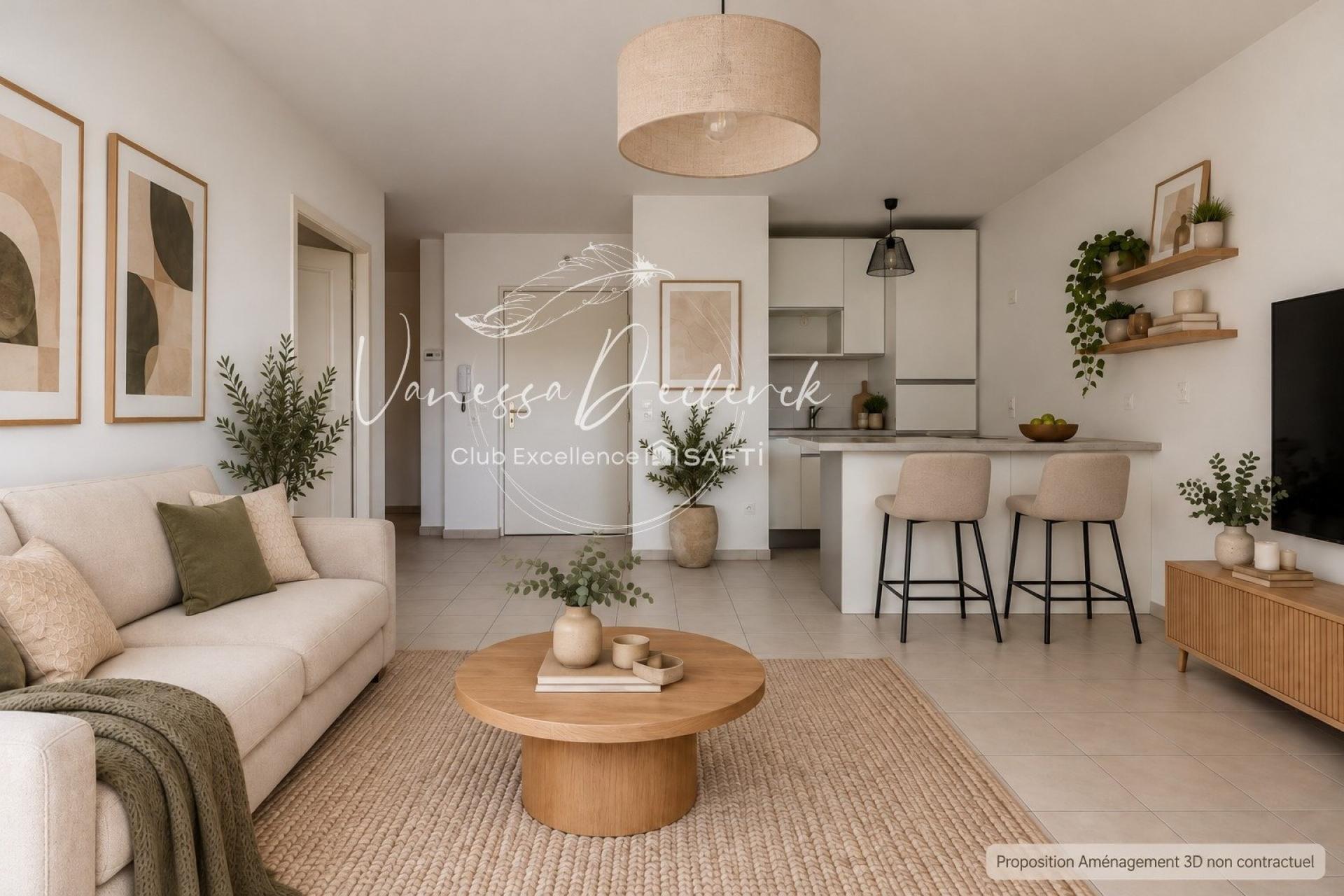 Photo-appartement