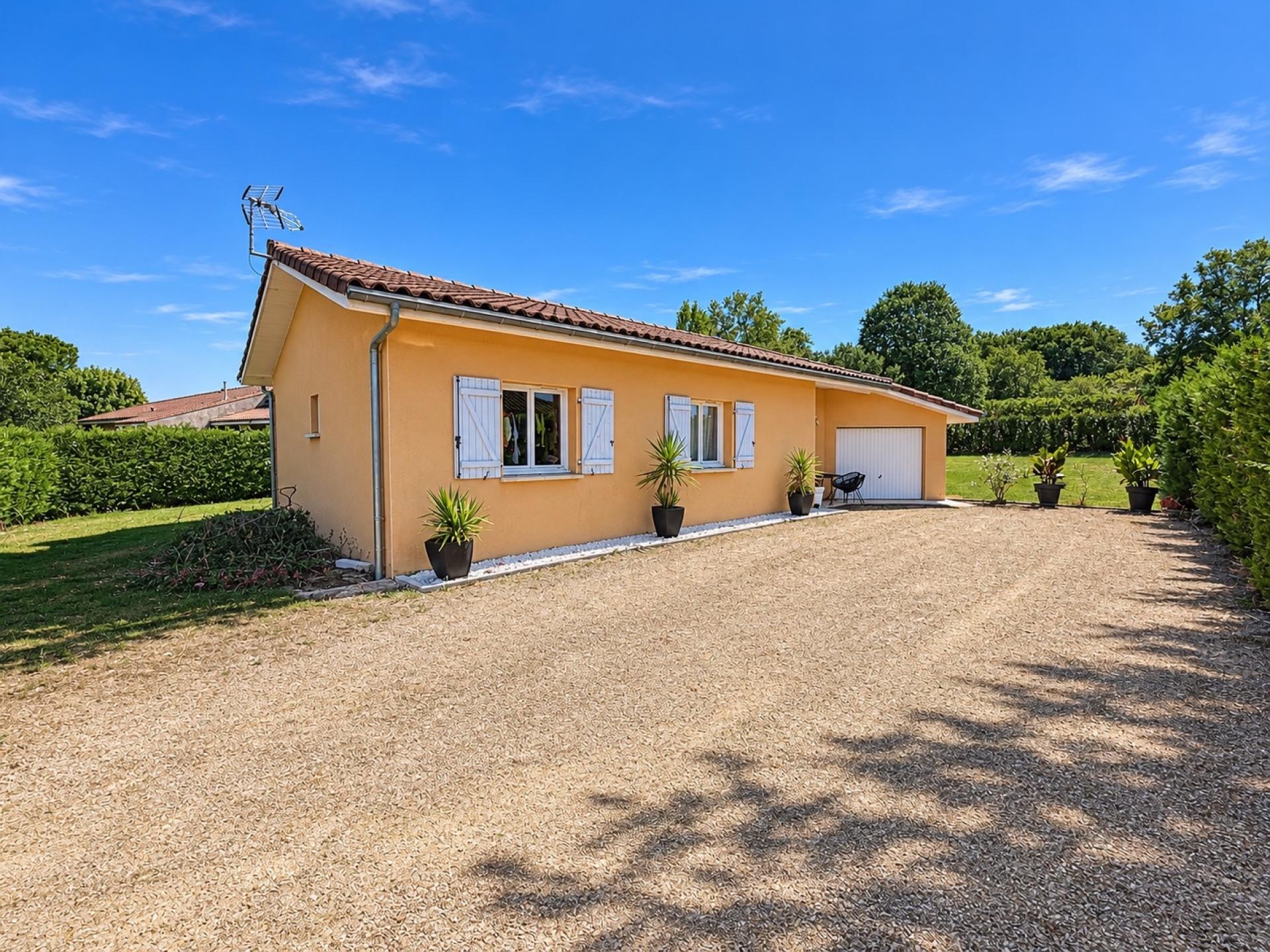 Photo-maison