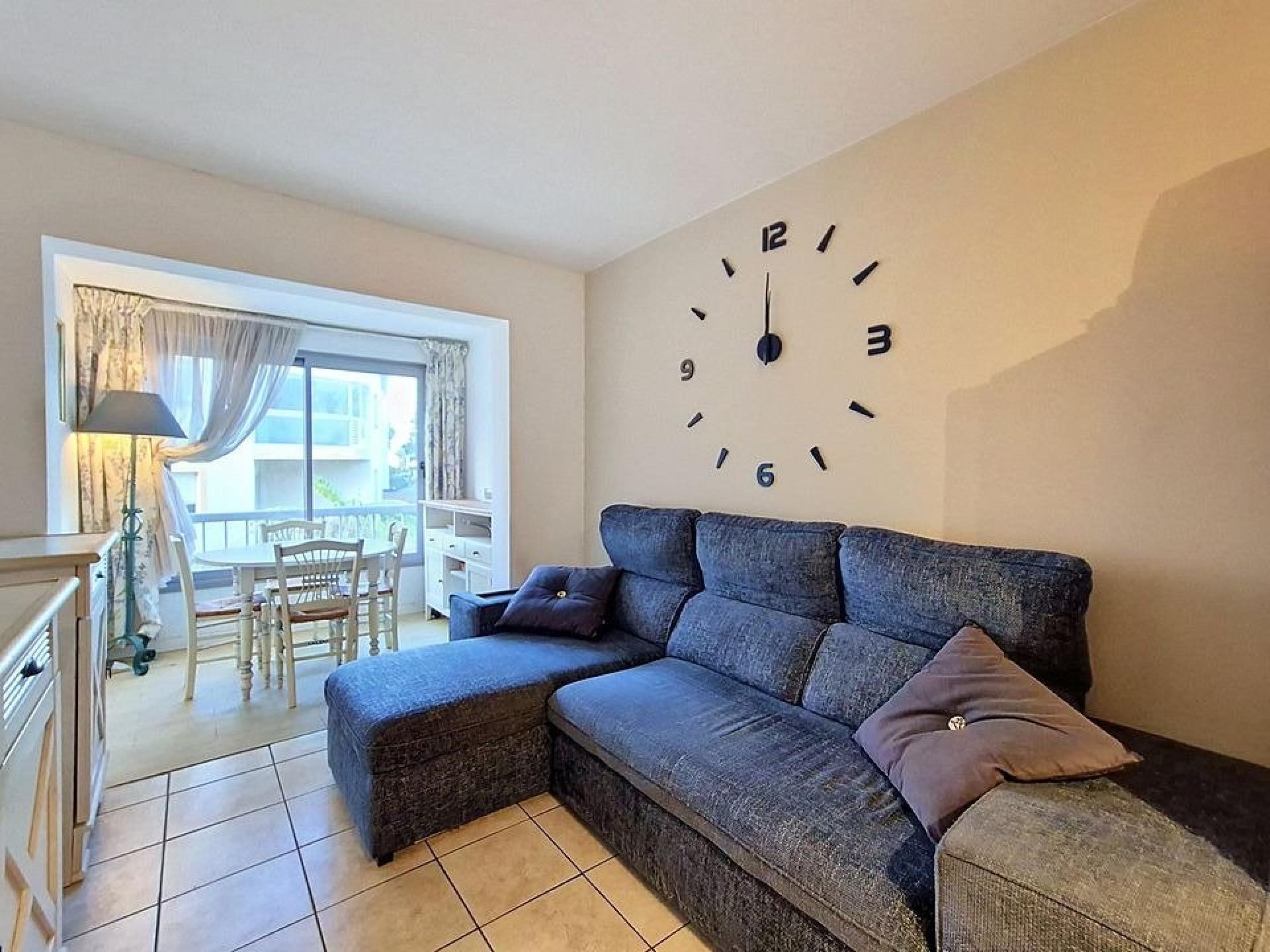 Photo-appartement
